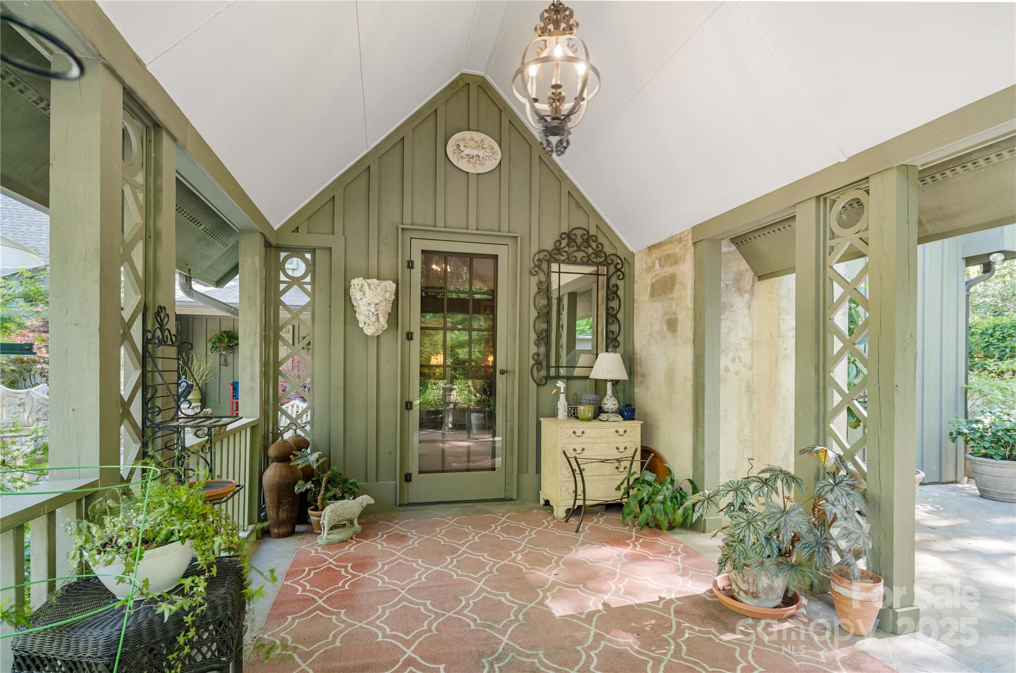 362 Wonderland Trail — Blowing Rock