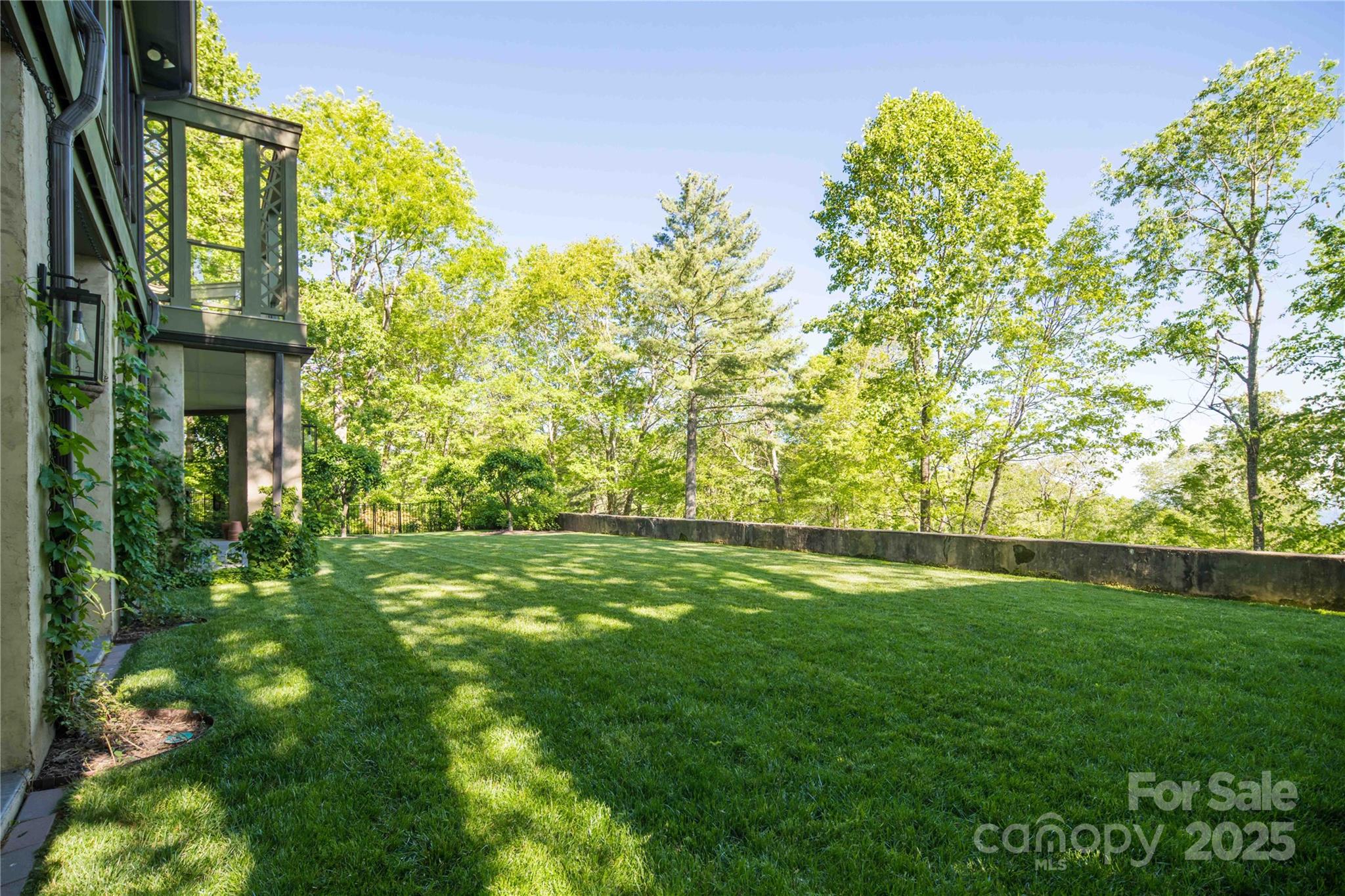362 Wonderland Trail — Blowing Rock