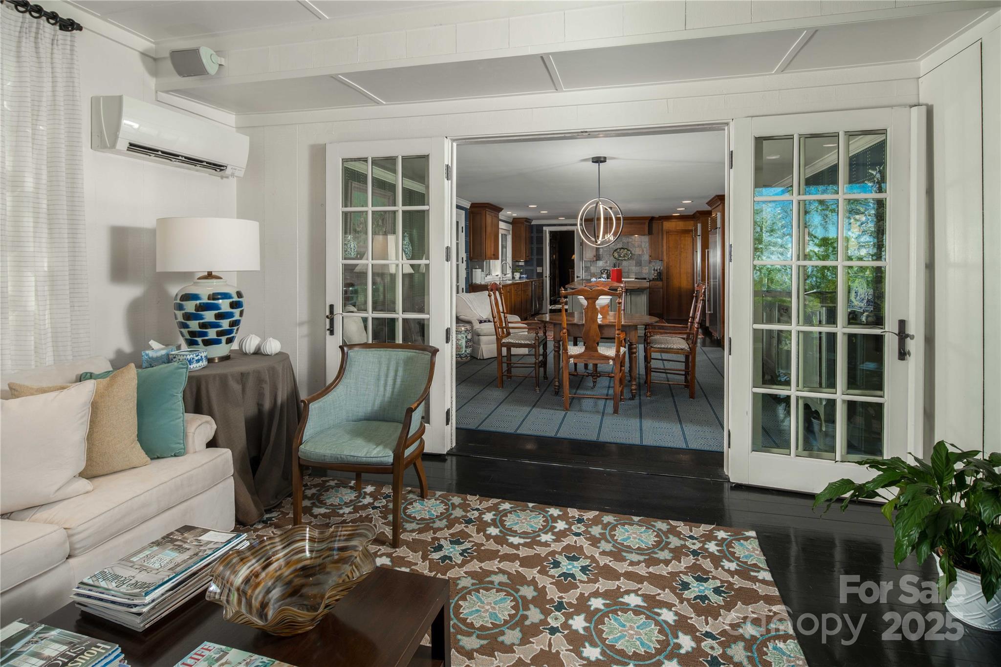 362 Wonderland Trail — Blowing Rock