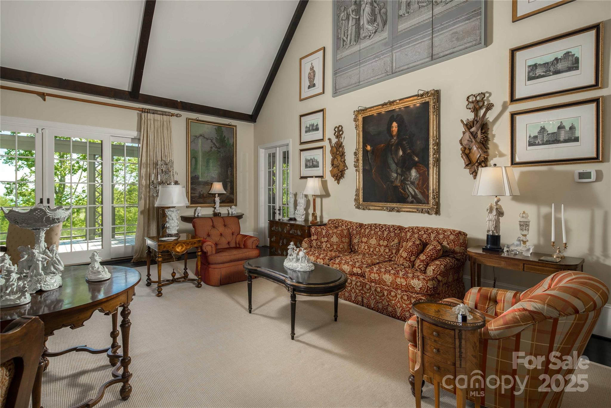 362 Wonderland Trail — Blowing Rock