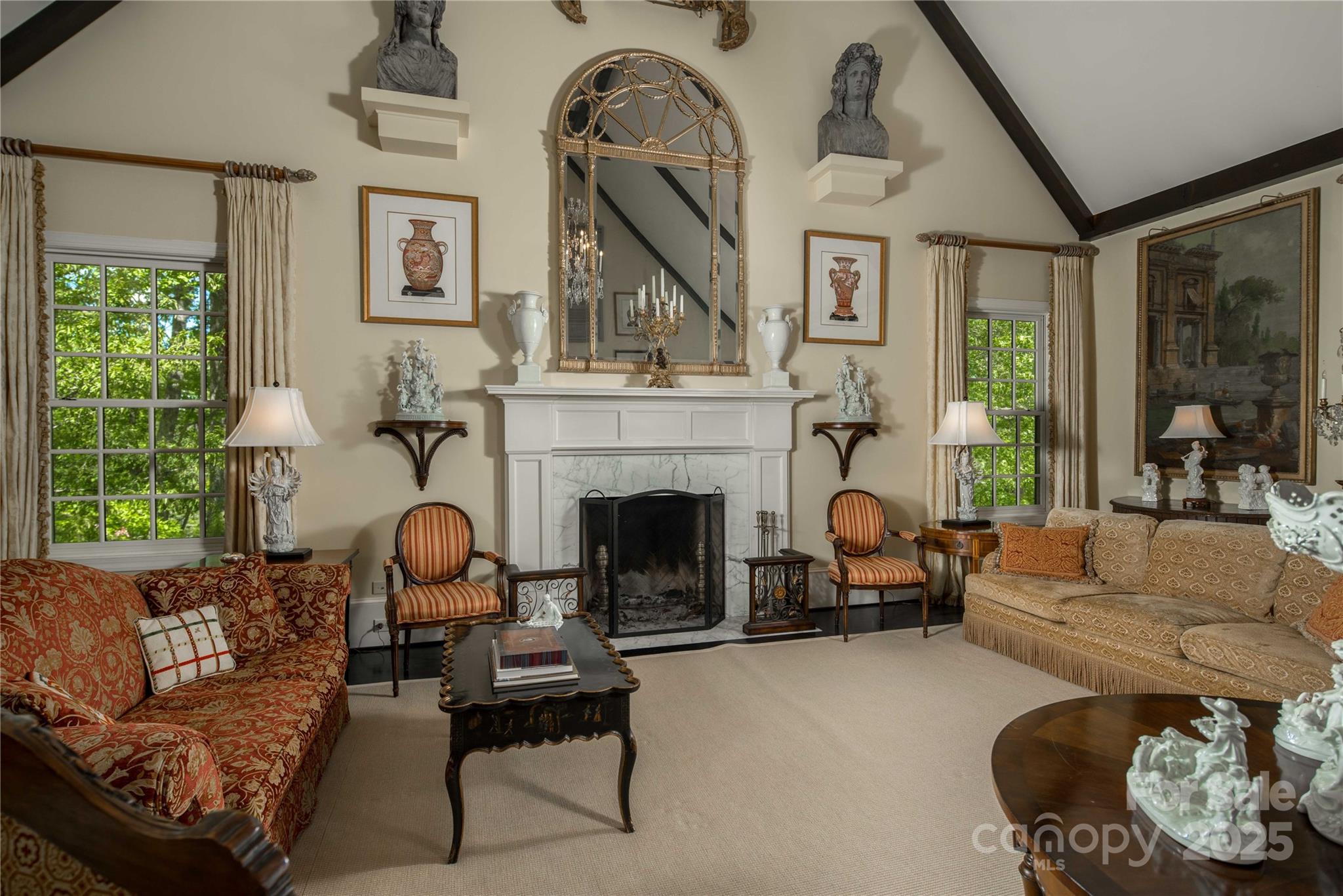 362 Wonderland Trail — Blowing Rock