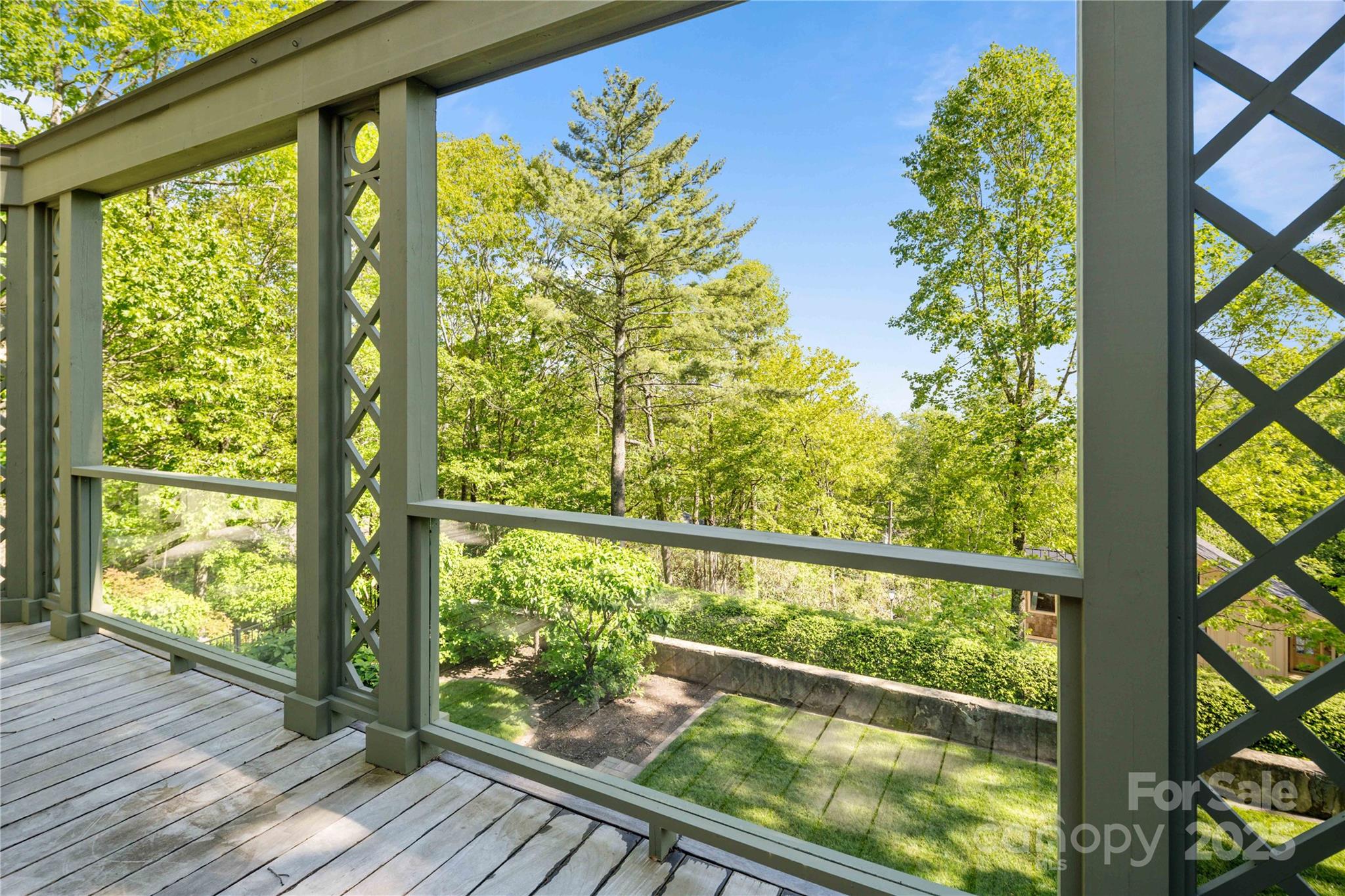 362 Wonderland Trail — Blowing Rock