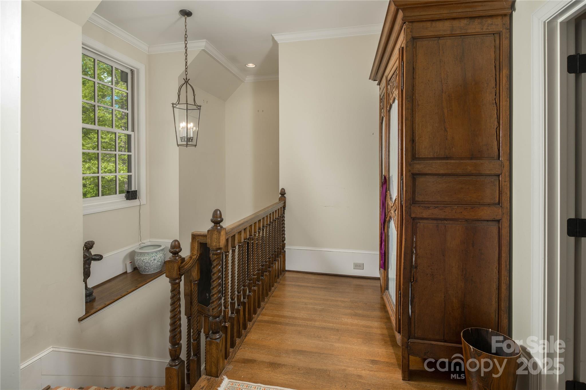 362 Wonderland Trail — Blowing Rock