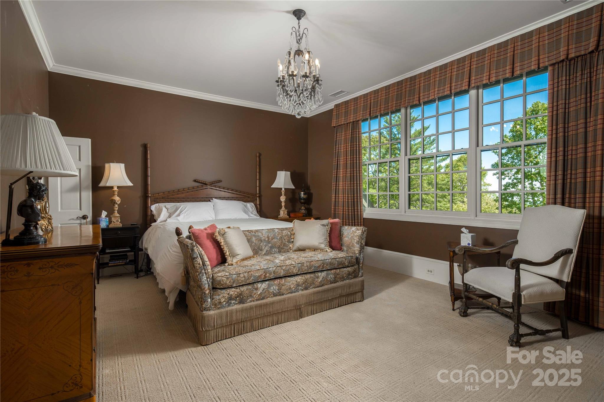 362 Wonderland Trail — Blowing Rock