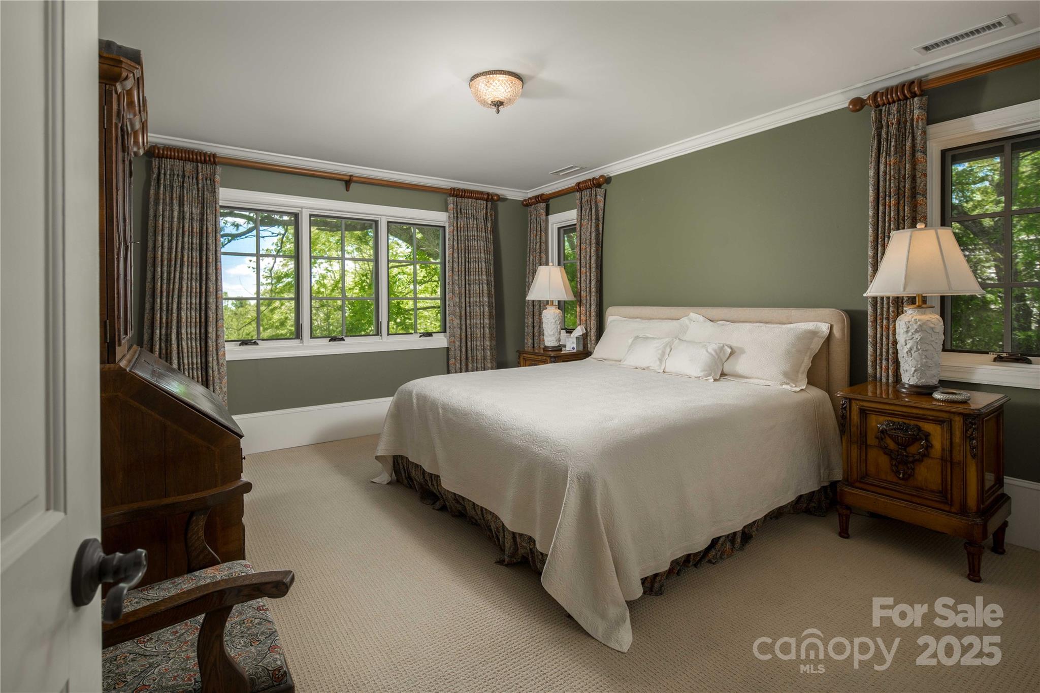 362 Wonderland Trail — Blowing Rock