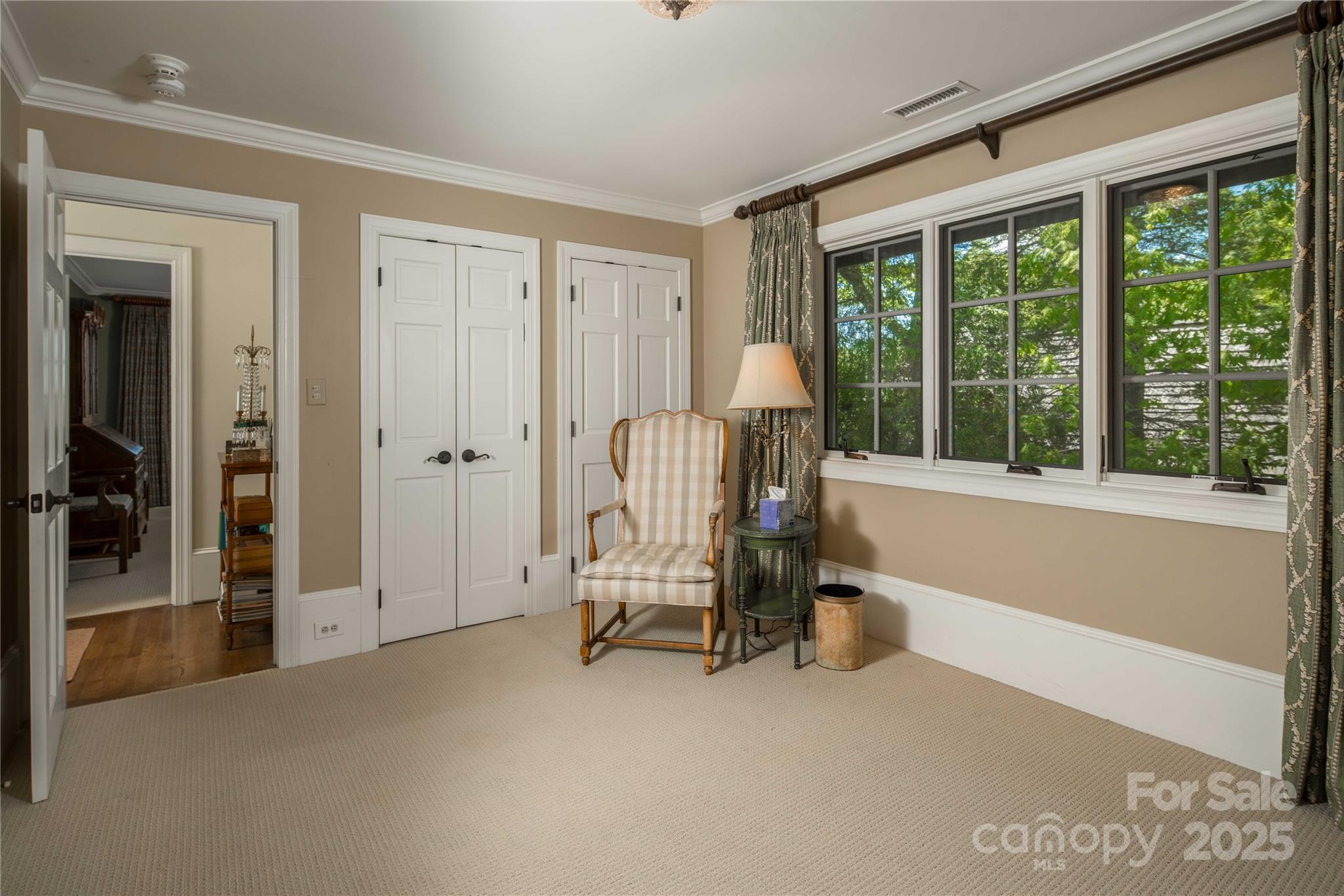 362 Wonderland Trail — Blowing Rock