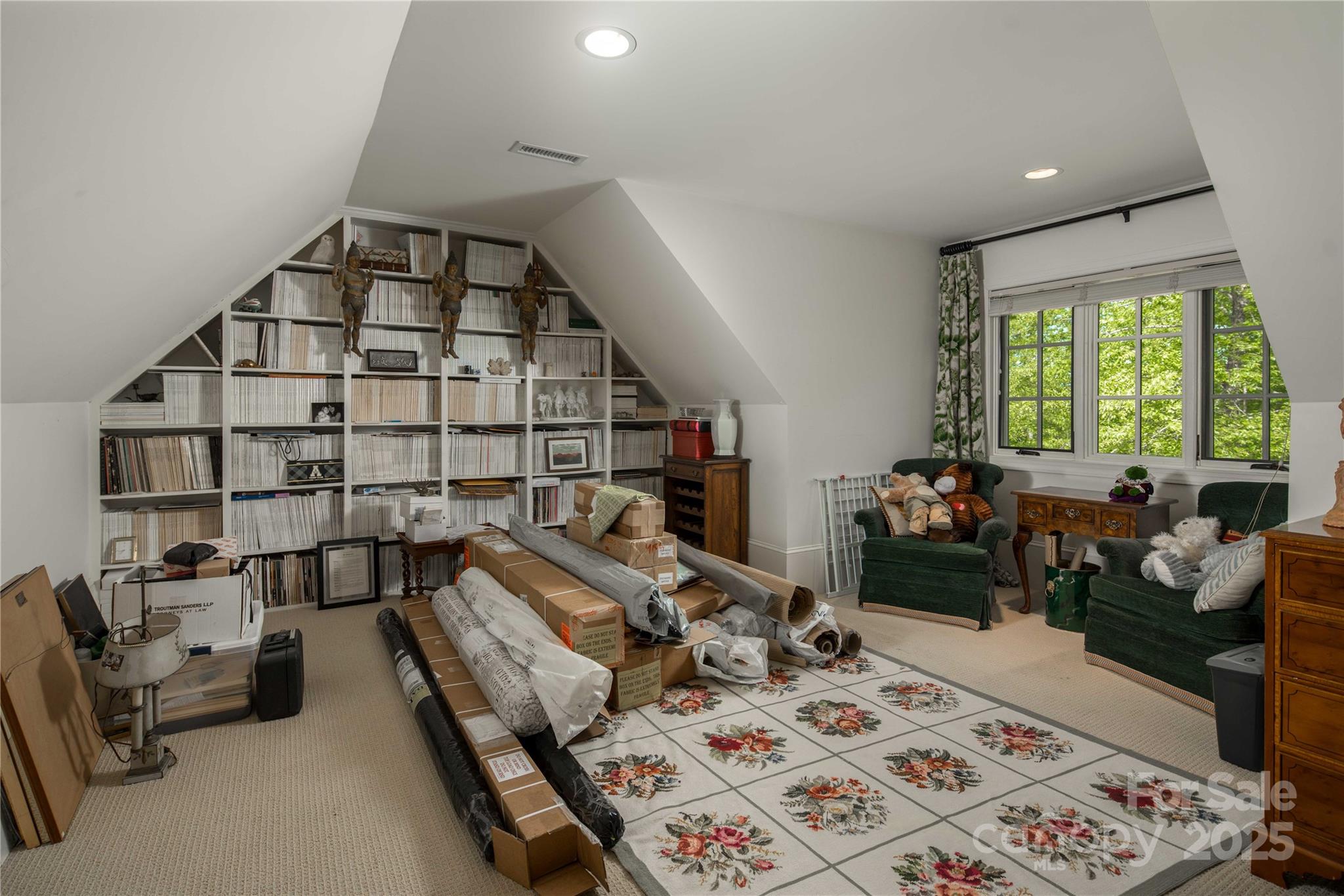 362 Wonderland Trail — Blowing Rock