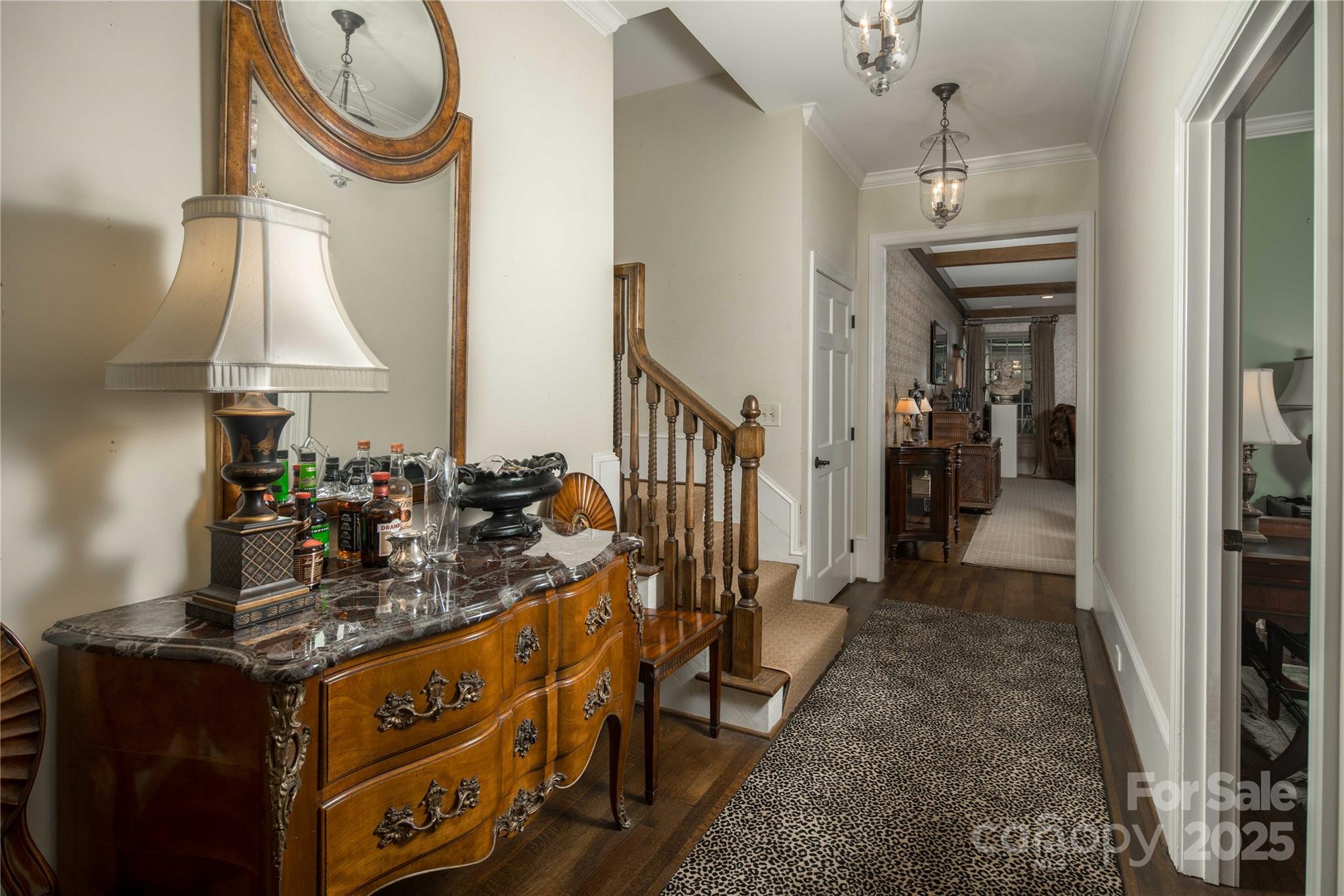 362 Wonderland Trail — Blowing Rock