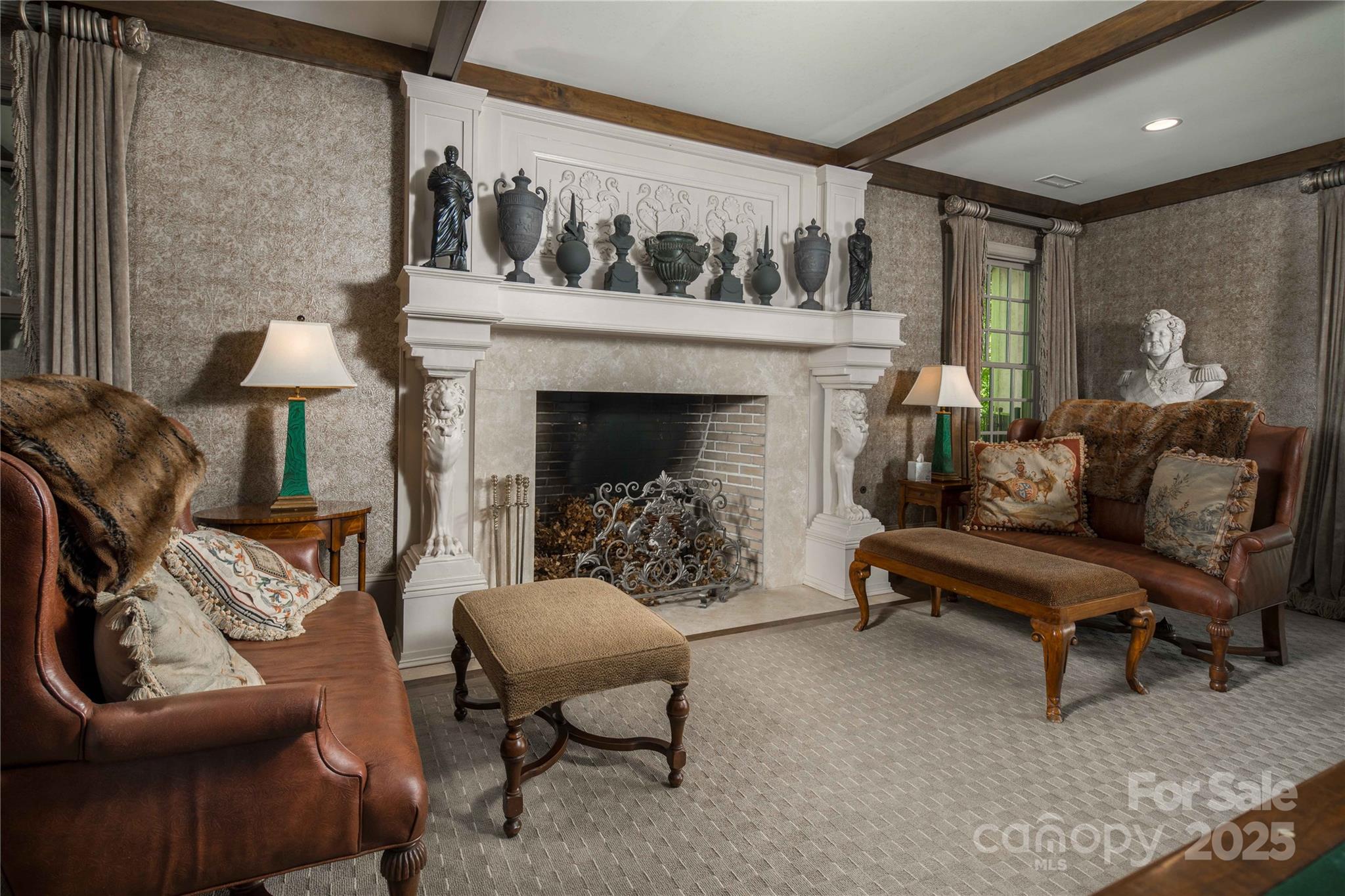 362 Wonderland Trail — Blowing Rock
