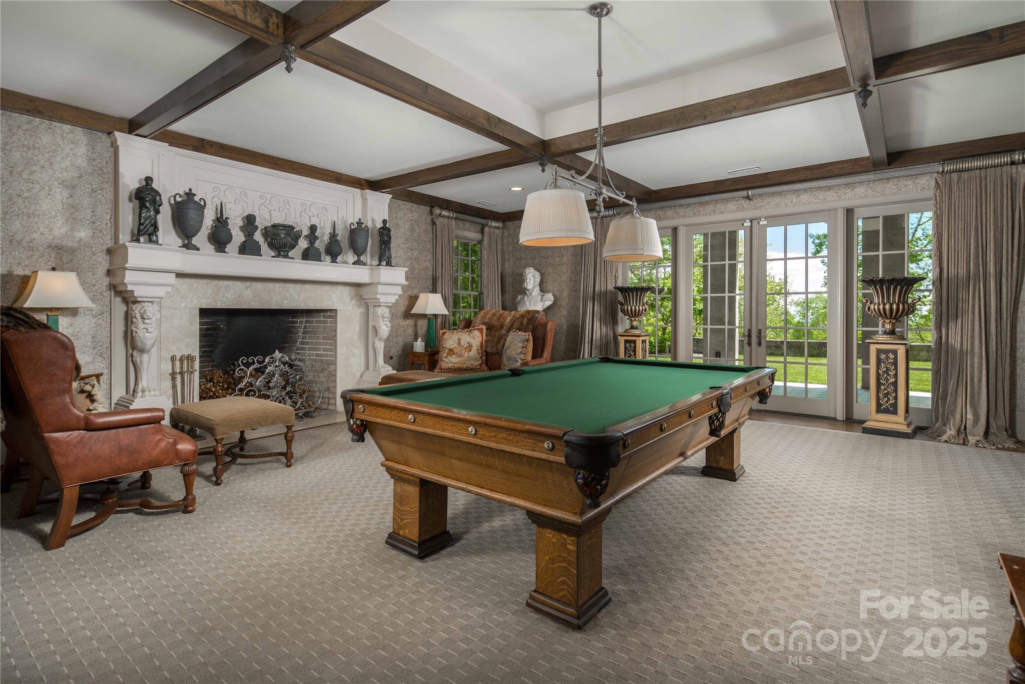 362 Wonderland Trail — Blowing Rock