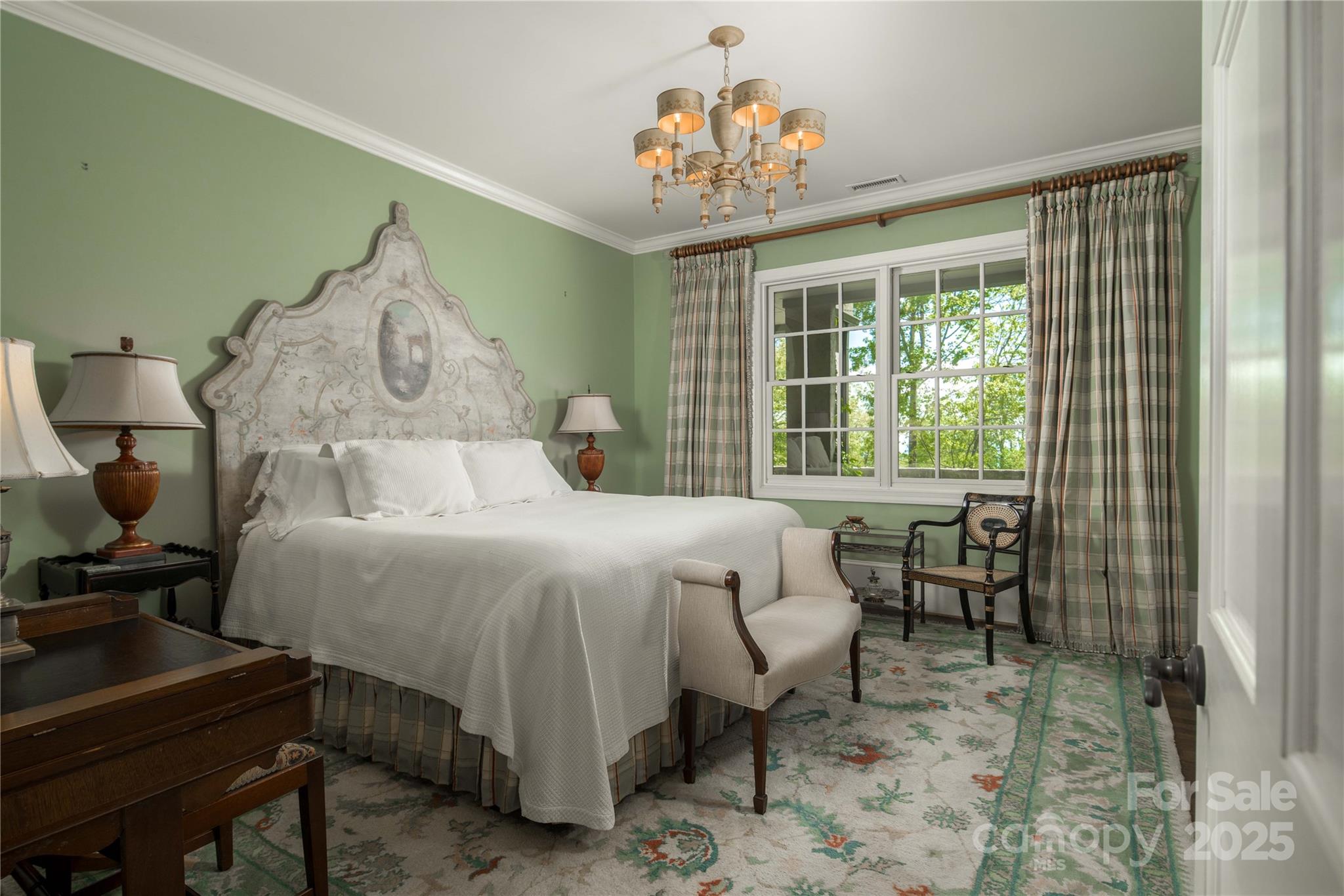 362 Wonderland Trail — Blowing Rock