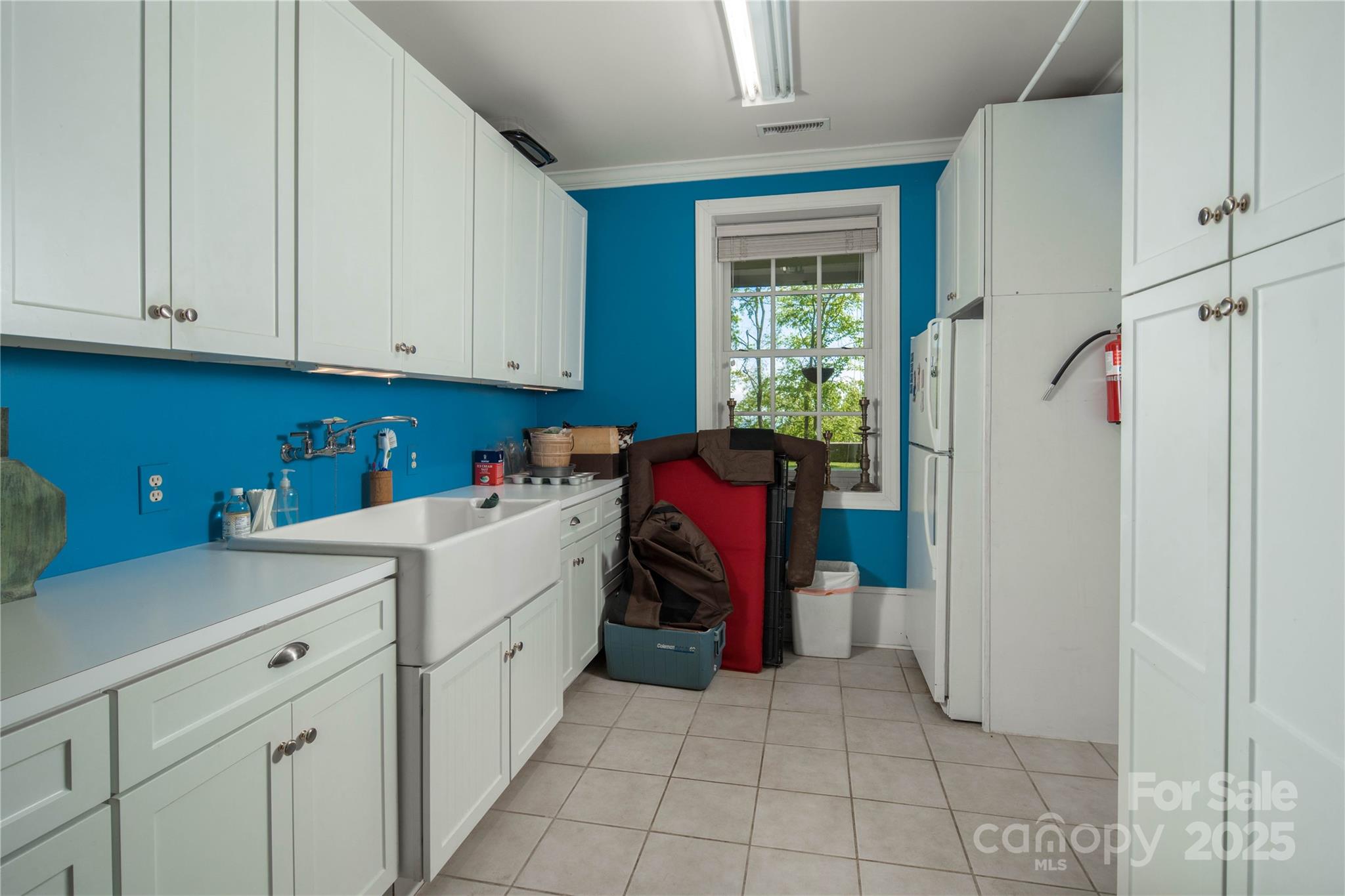 362 Wonderland Trail — Blowing Rock