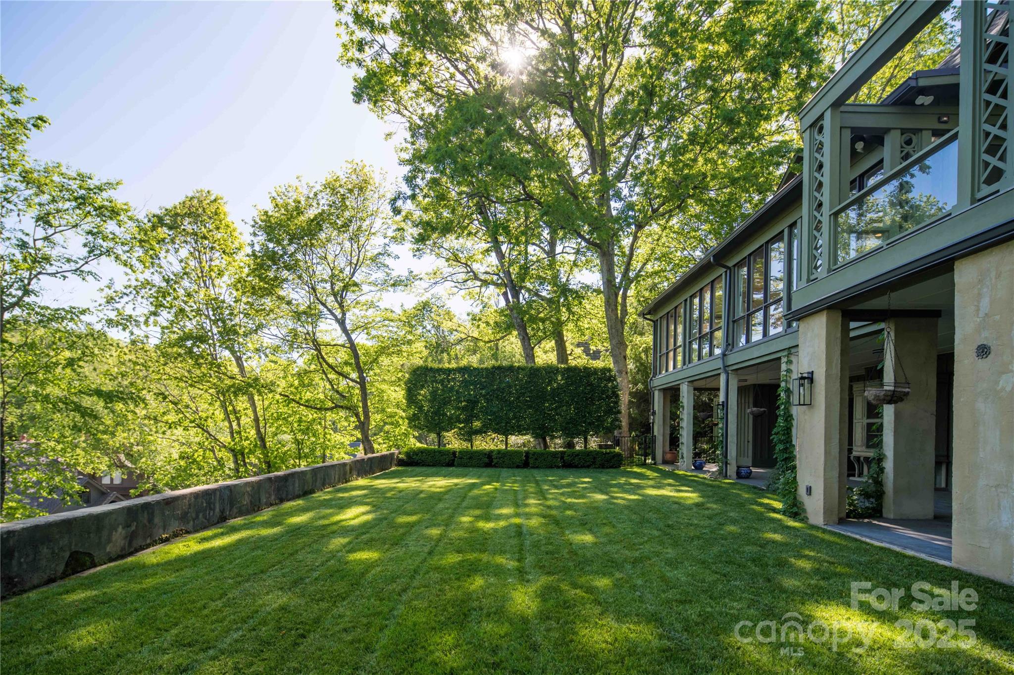 362 Wonderland Trail — Blowing Rock