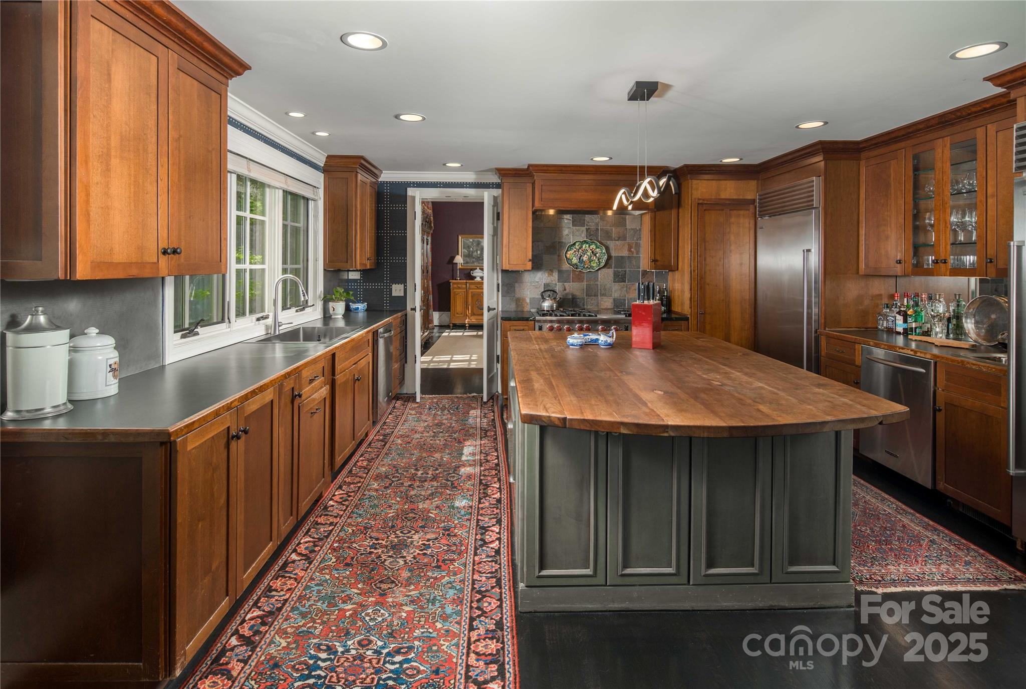 362 Wonderland Trail — Blowing Rock