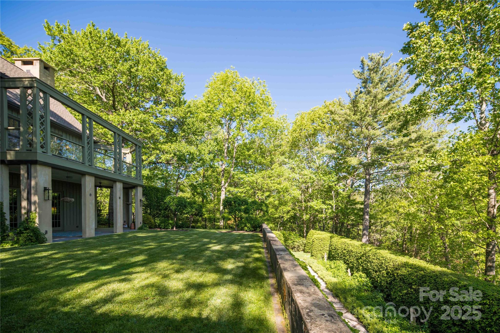 362 Wonderland Trail — Blowing Rock