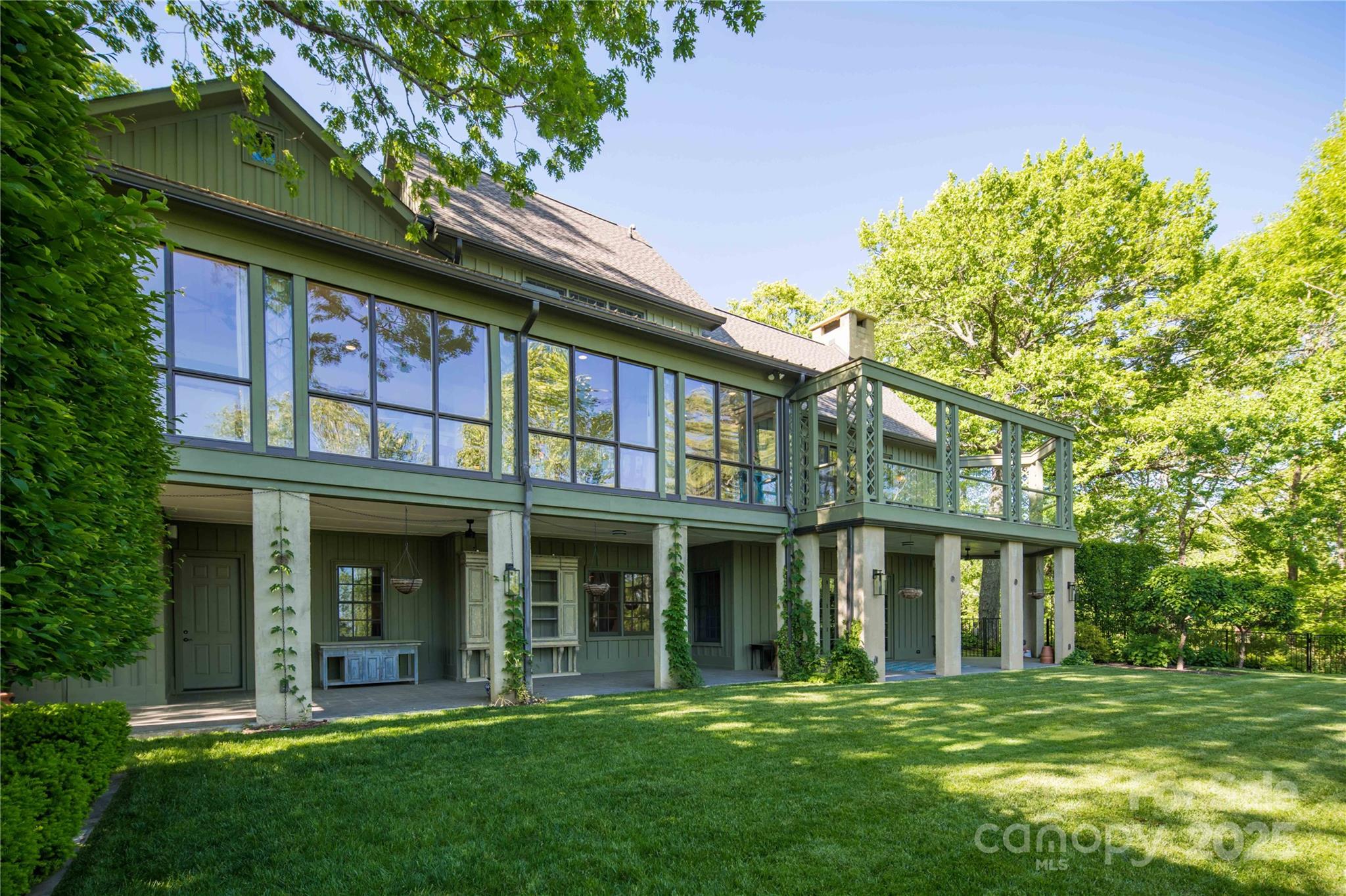 362 Wonderland Trail — Blowing Rock