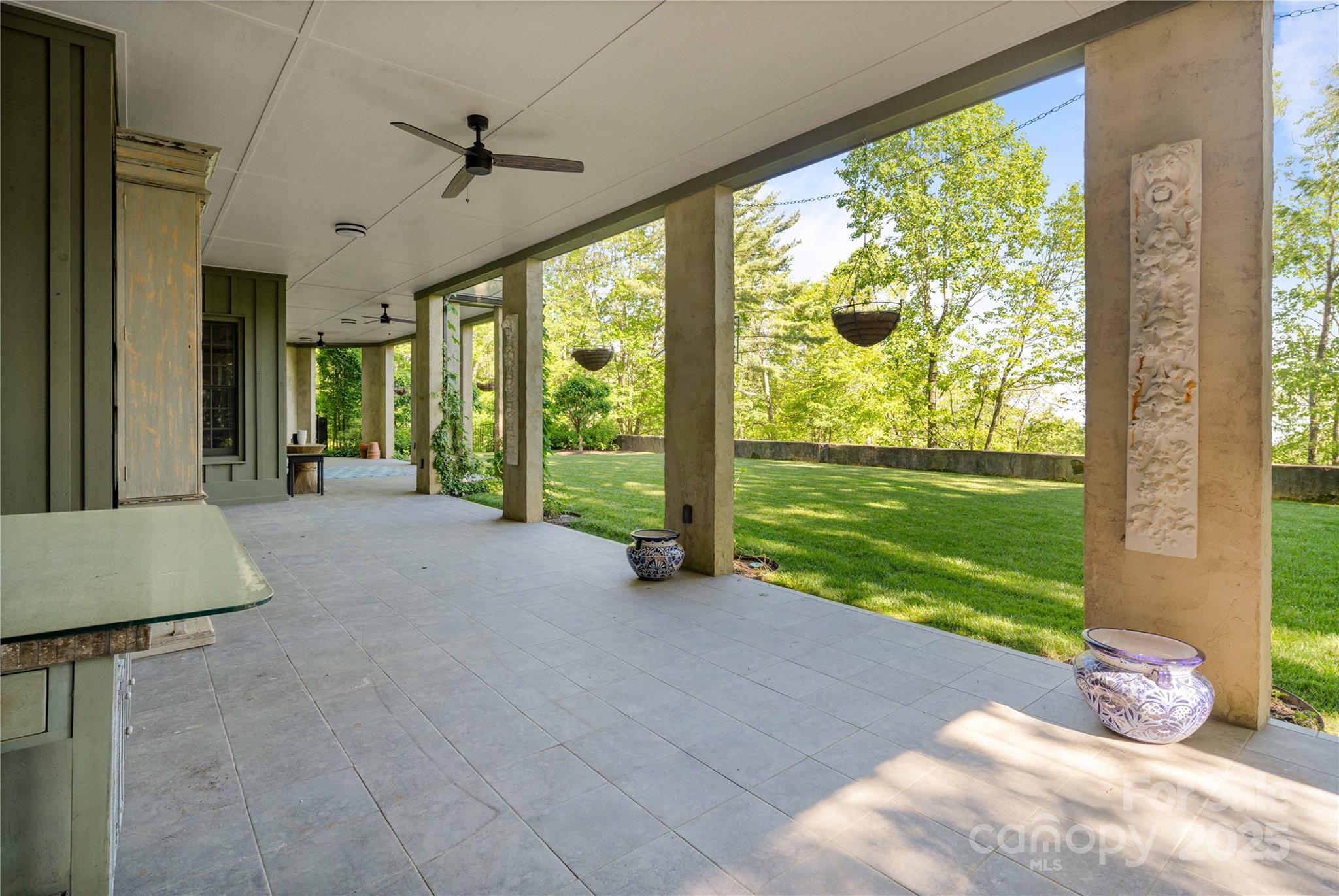 362 Wonderland Trail — Blowing Rock