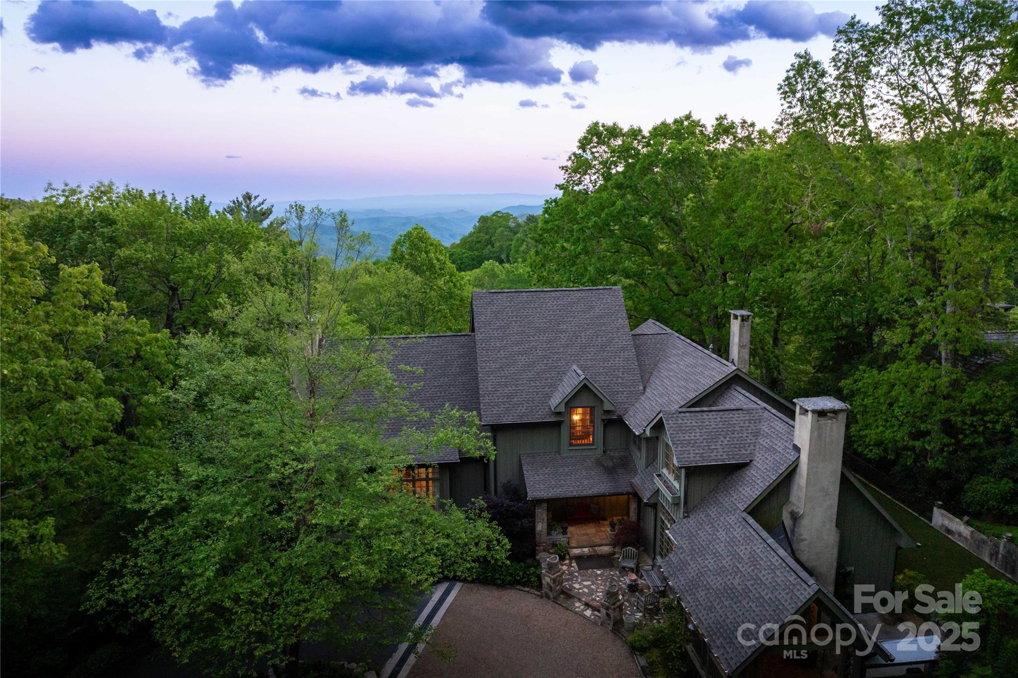 362 Wonderland Trail — Blowing Rock