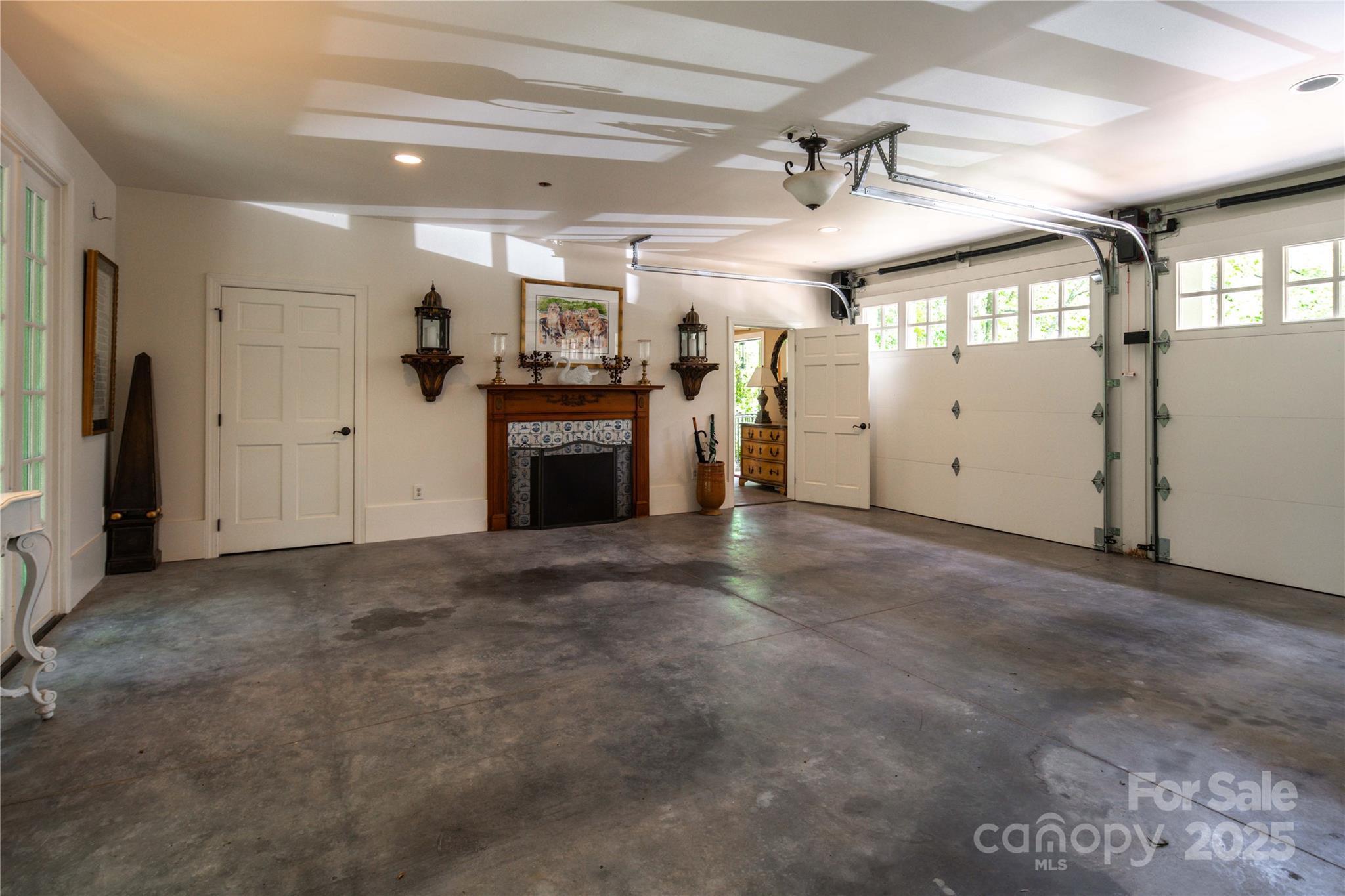 362 Wonderland Trail — Blowing Rock