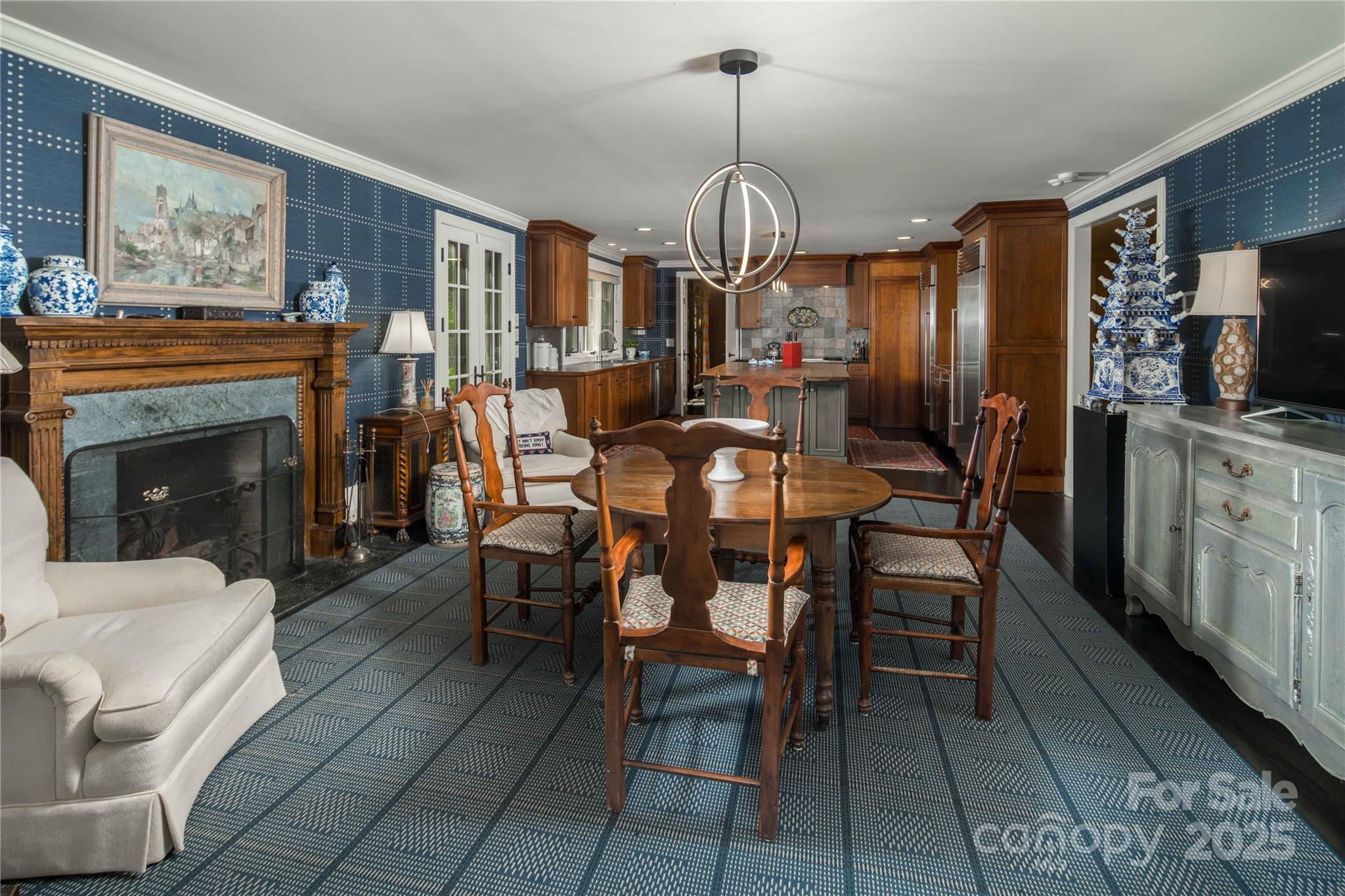 362 Wonderland Trail — Blowing Rock