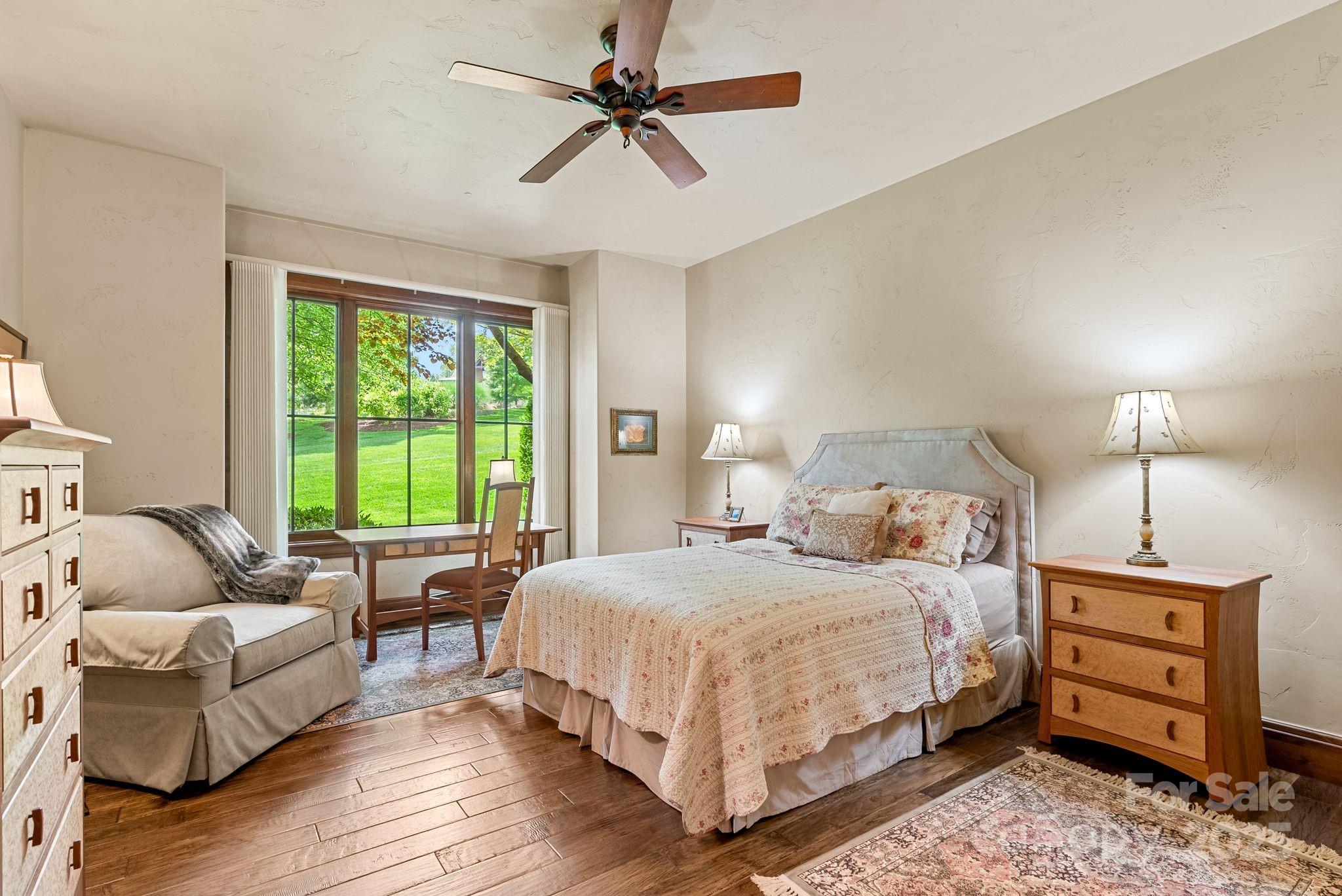 577 Walnut Valley Parkway — Arden
