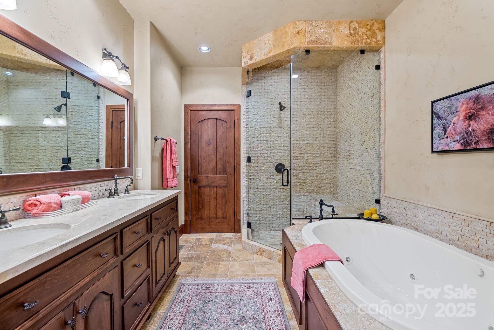 577 Walnut Valley Parkway — Arden