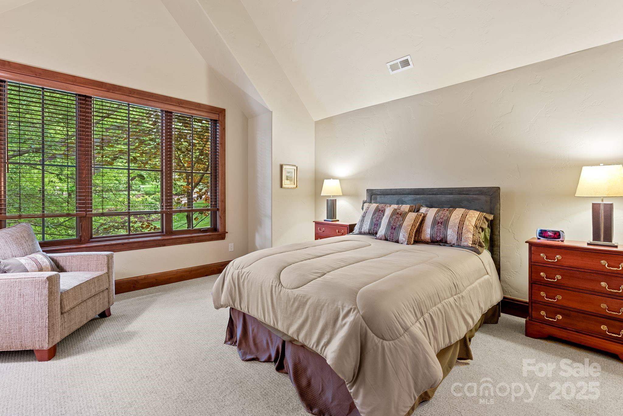 577 Walnut Valley Parkway — Arden