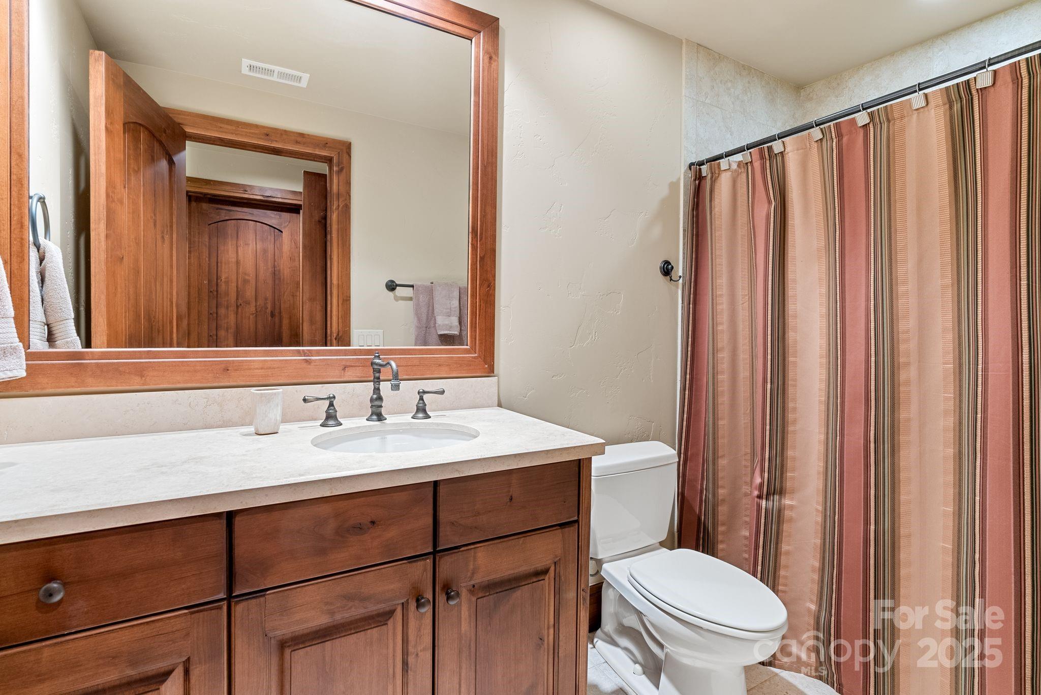 577 Walnut Valley Parkway — Arden