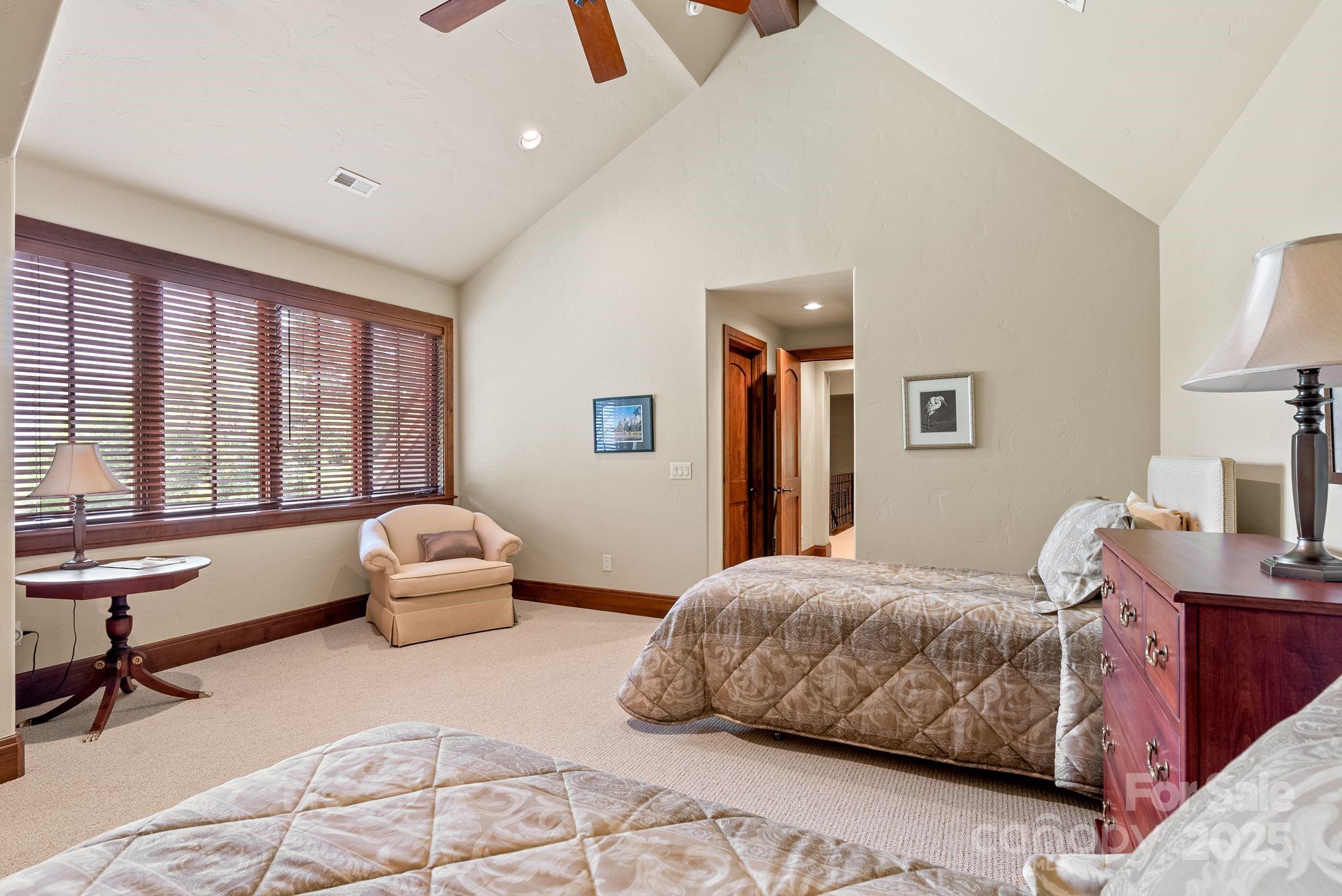 577 Walnut Valley Parkway — Arden