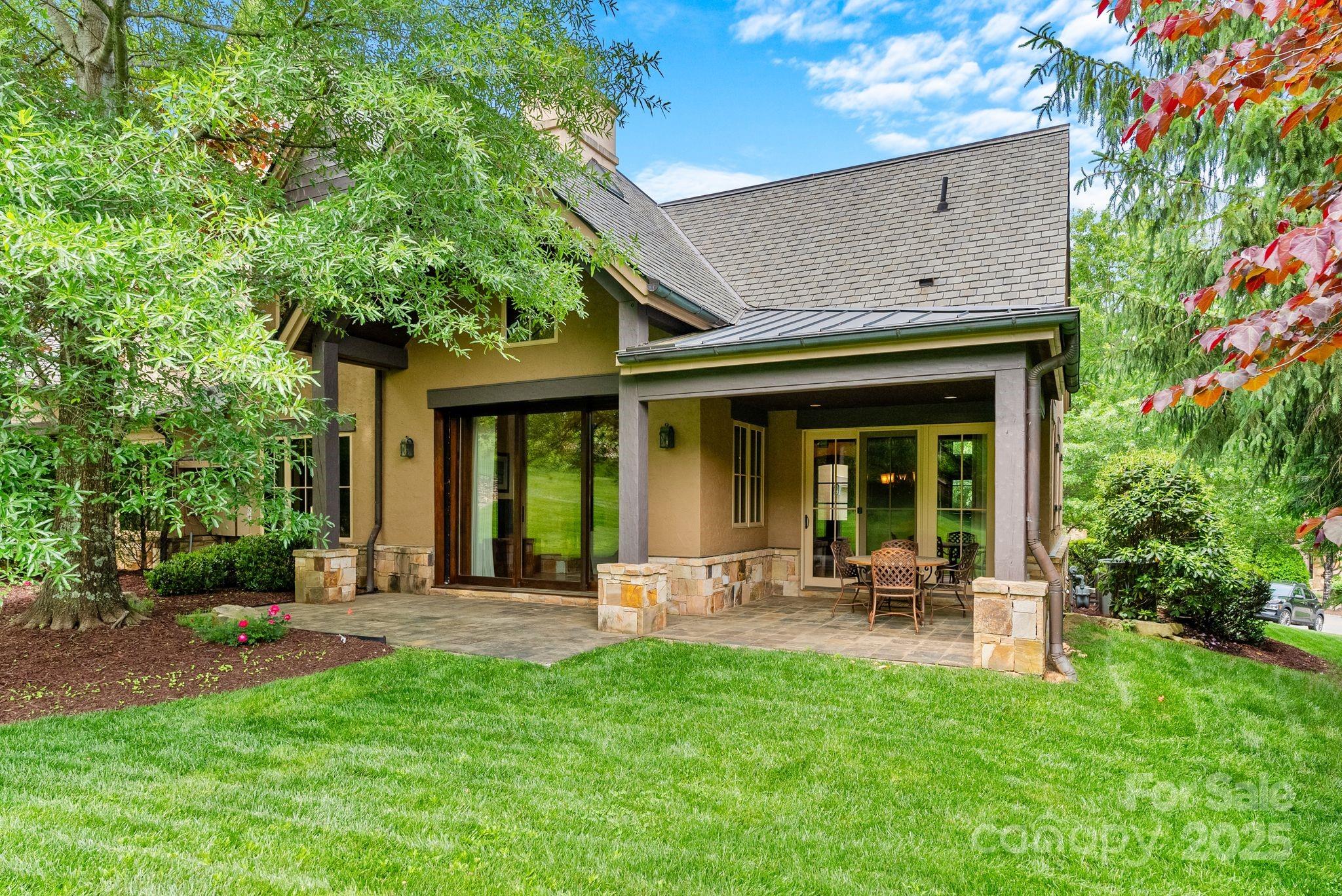 577 Walnut Valley Parkway — Arden