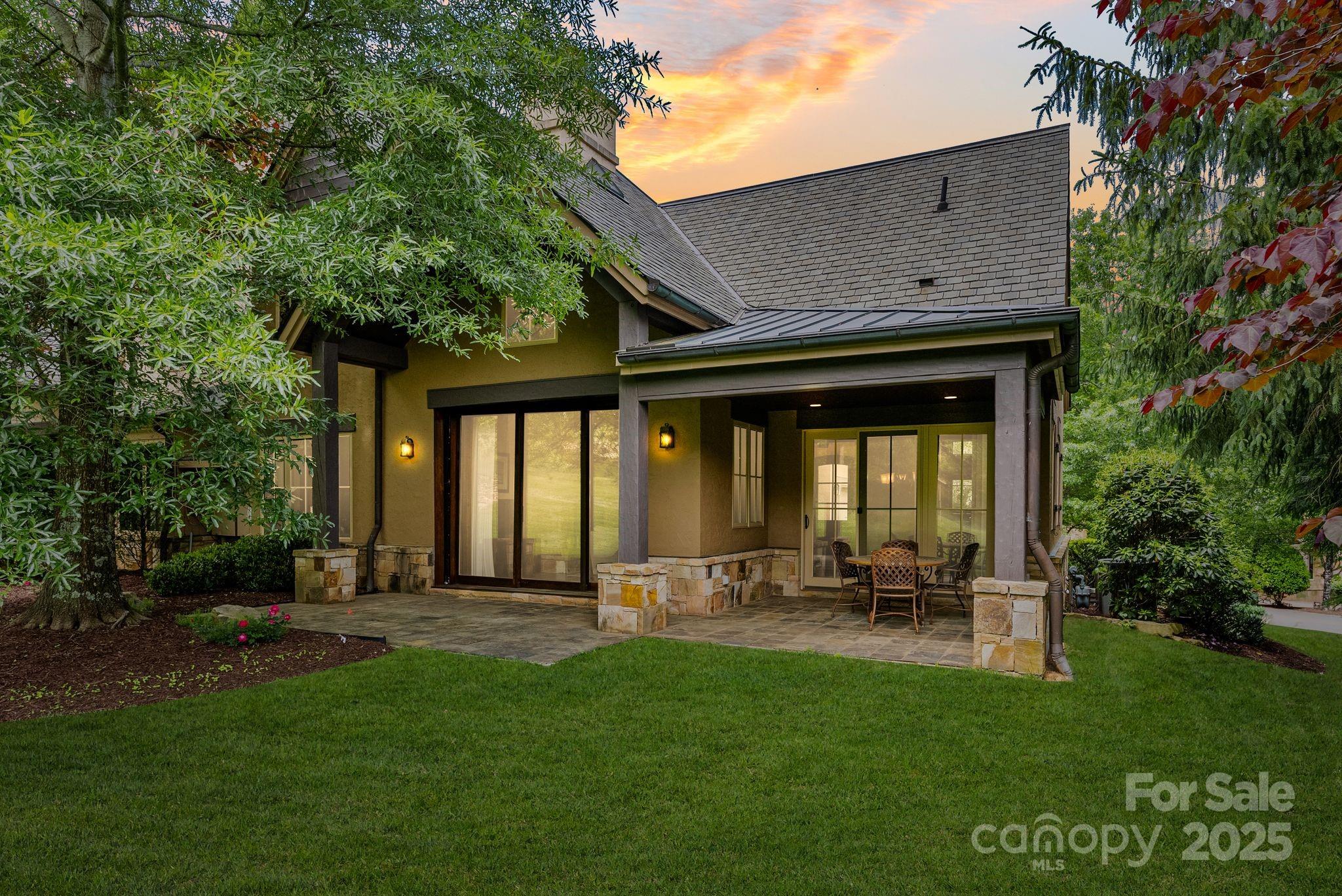 577 Walnut Valley Parkway — Arden