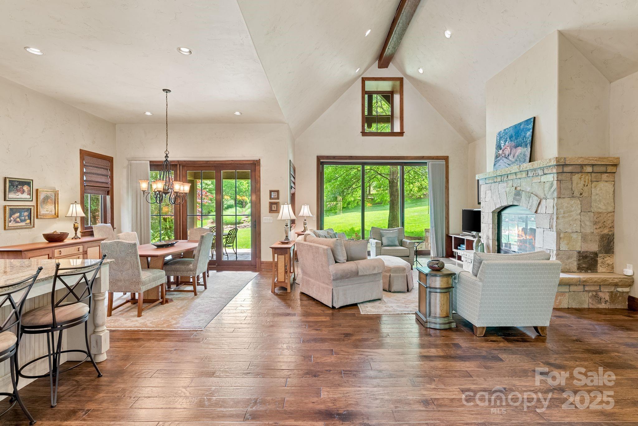 577 Walnut Valley Parkway — Arden