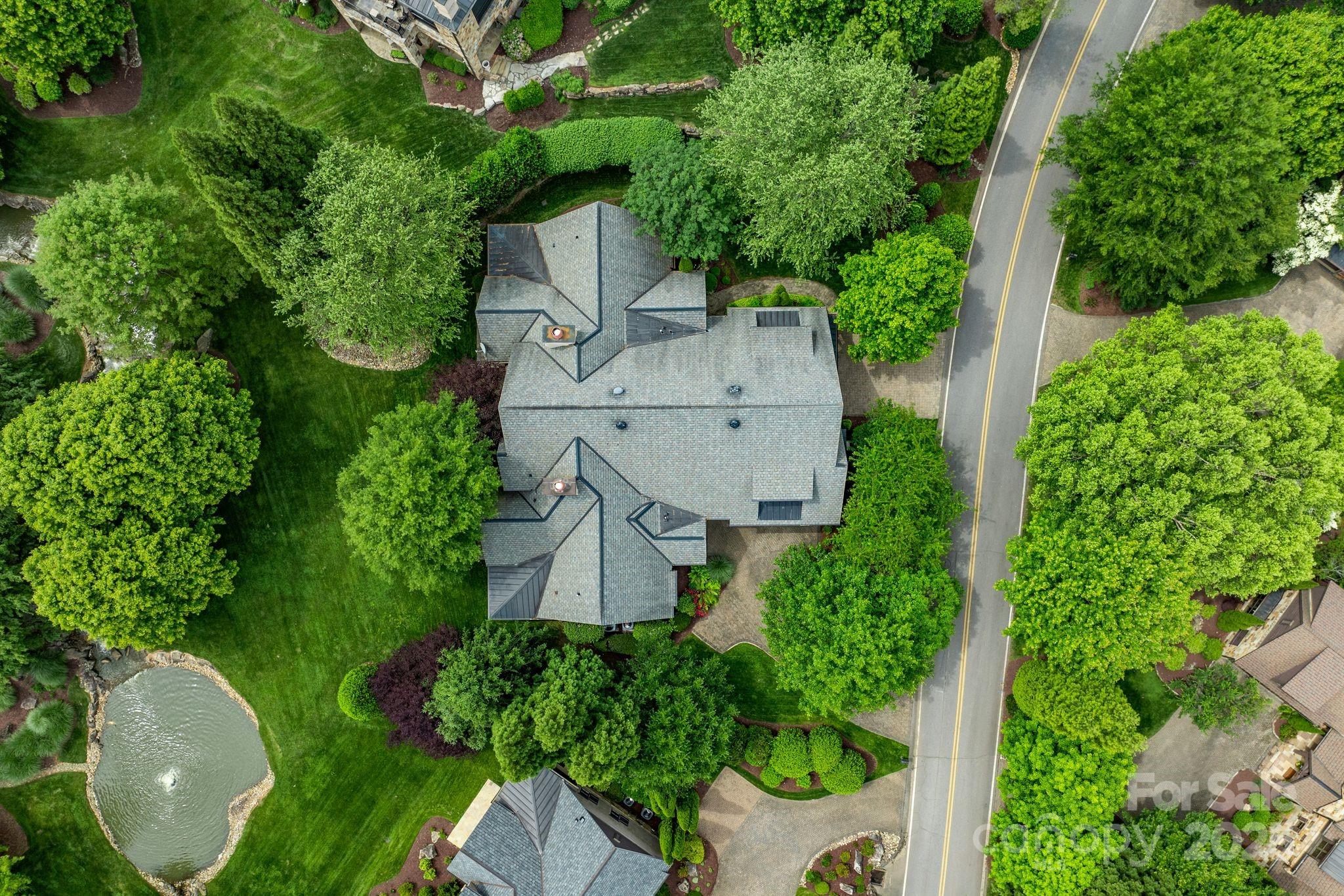 577 Walnut Valley Parkway — Arden