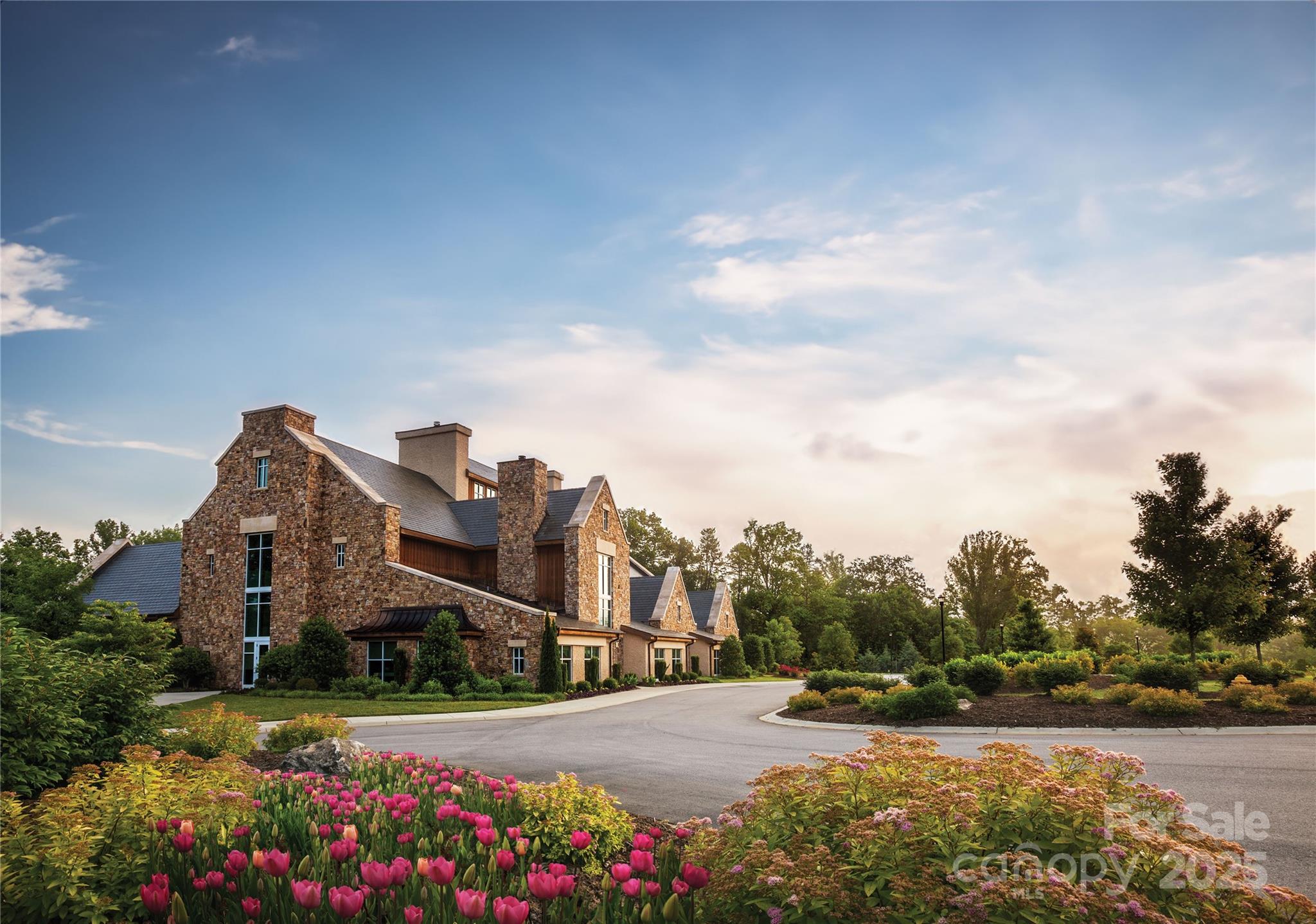 577 Walnut Valley Parkway — Arden