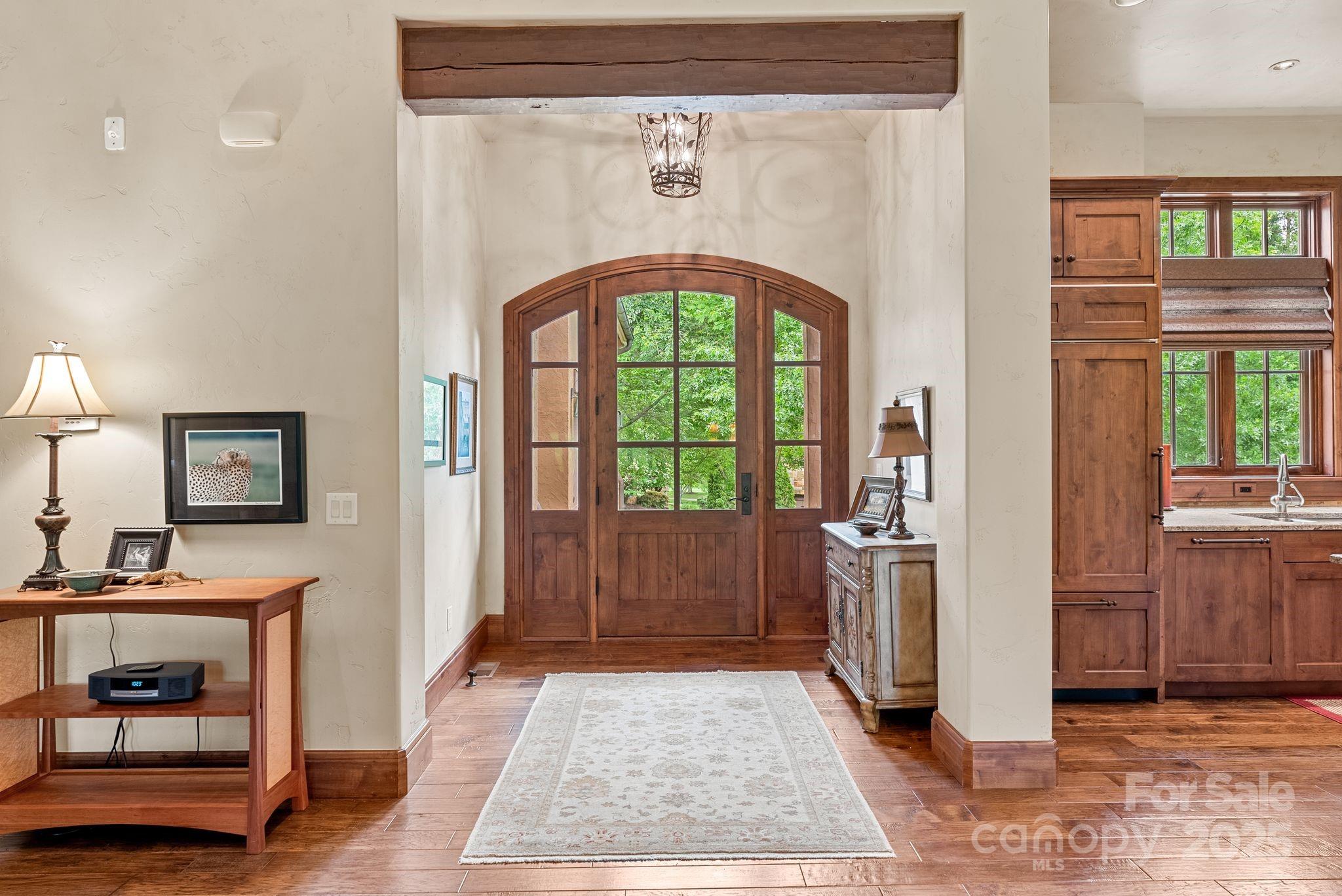 577 Walnut Valley Parkway — Arden