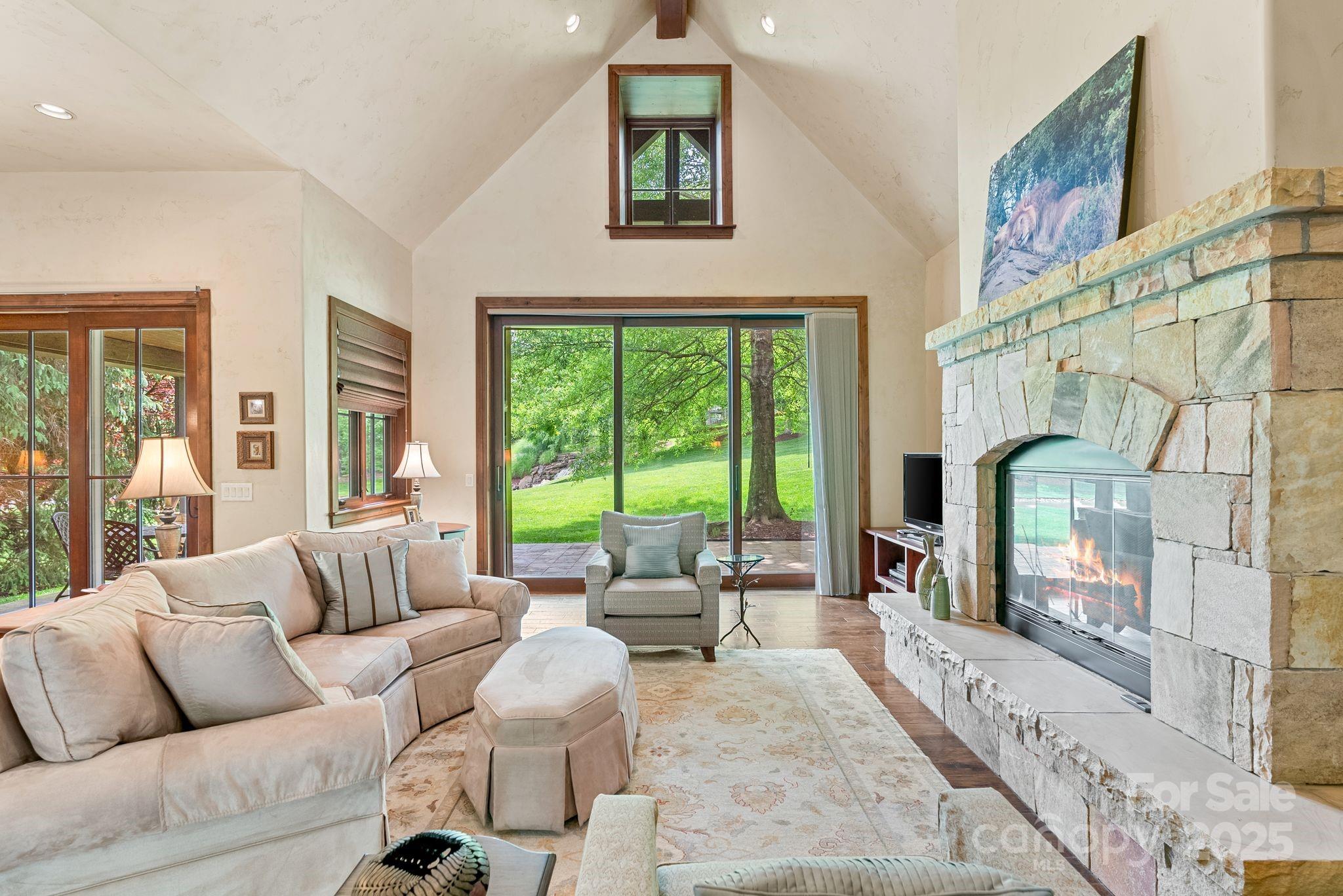 577 Walnut Valley Parkway — Arden