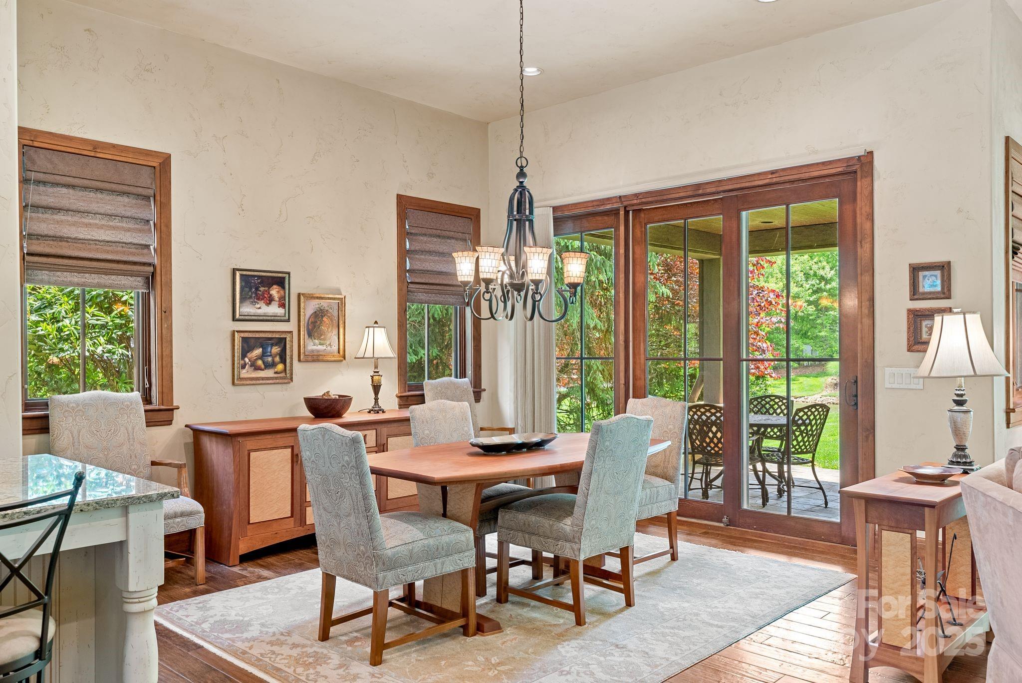 577 Walnut Valley Parkway — Arden