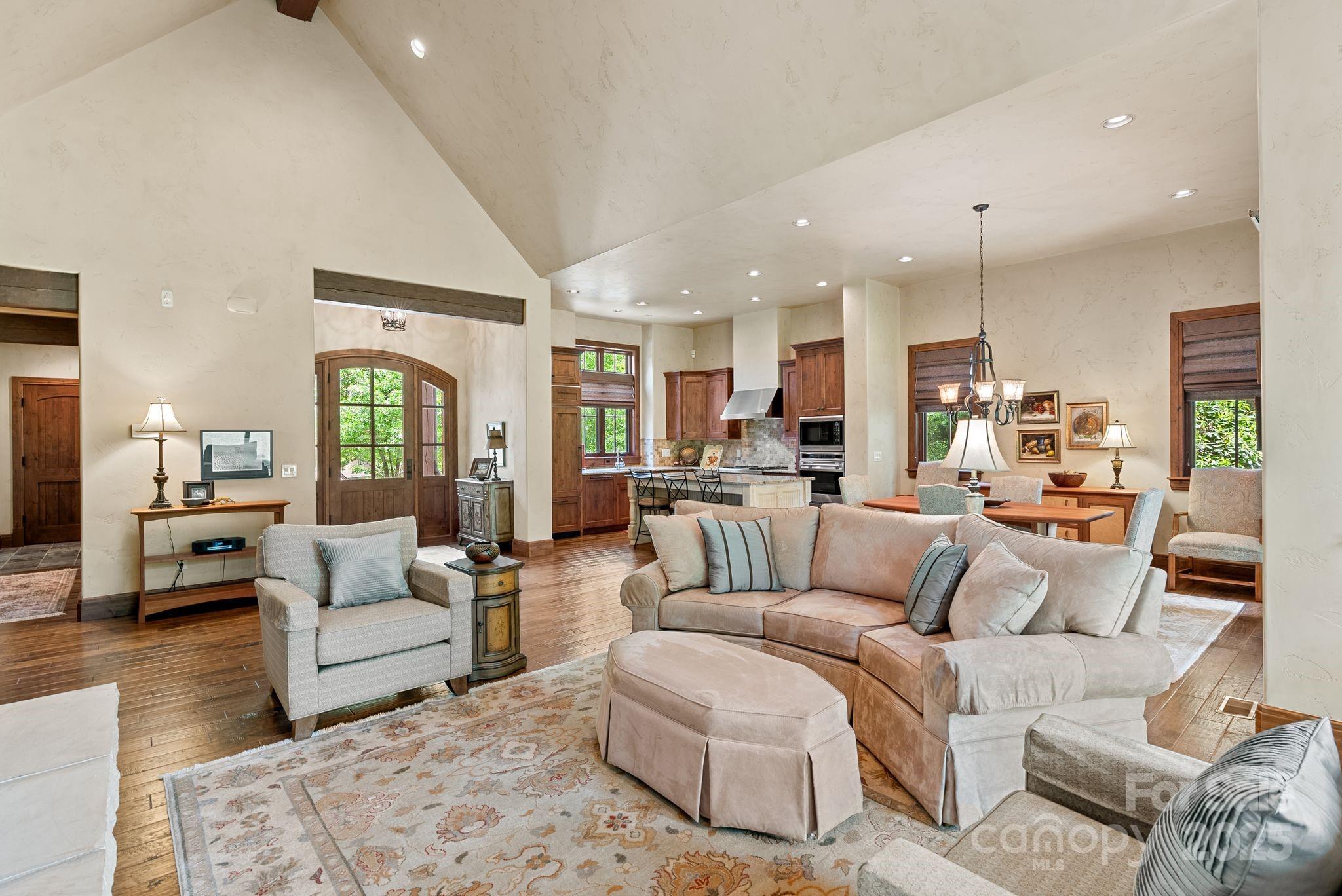 577 Walnut Valley Parkway — Arden