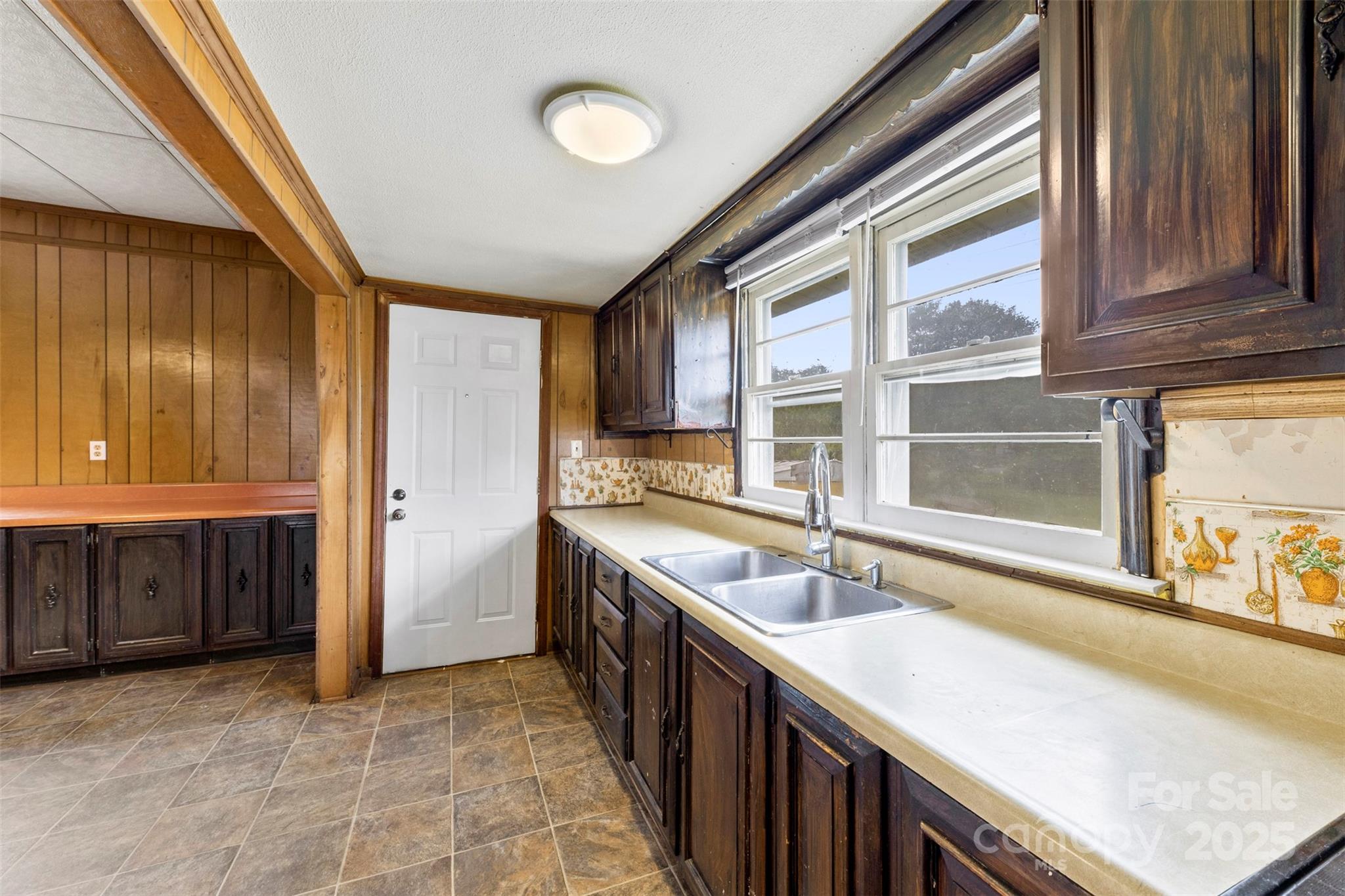 217 S Highland Street — Gastonia