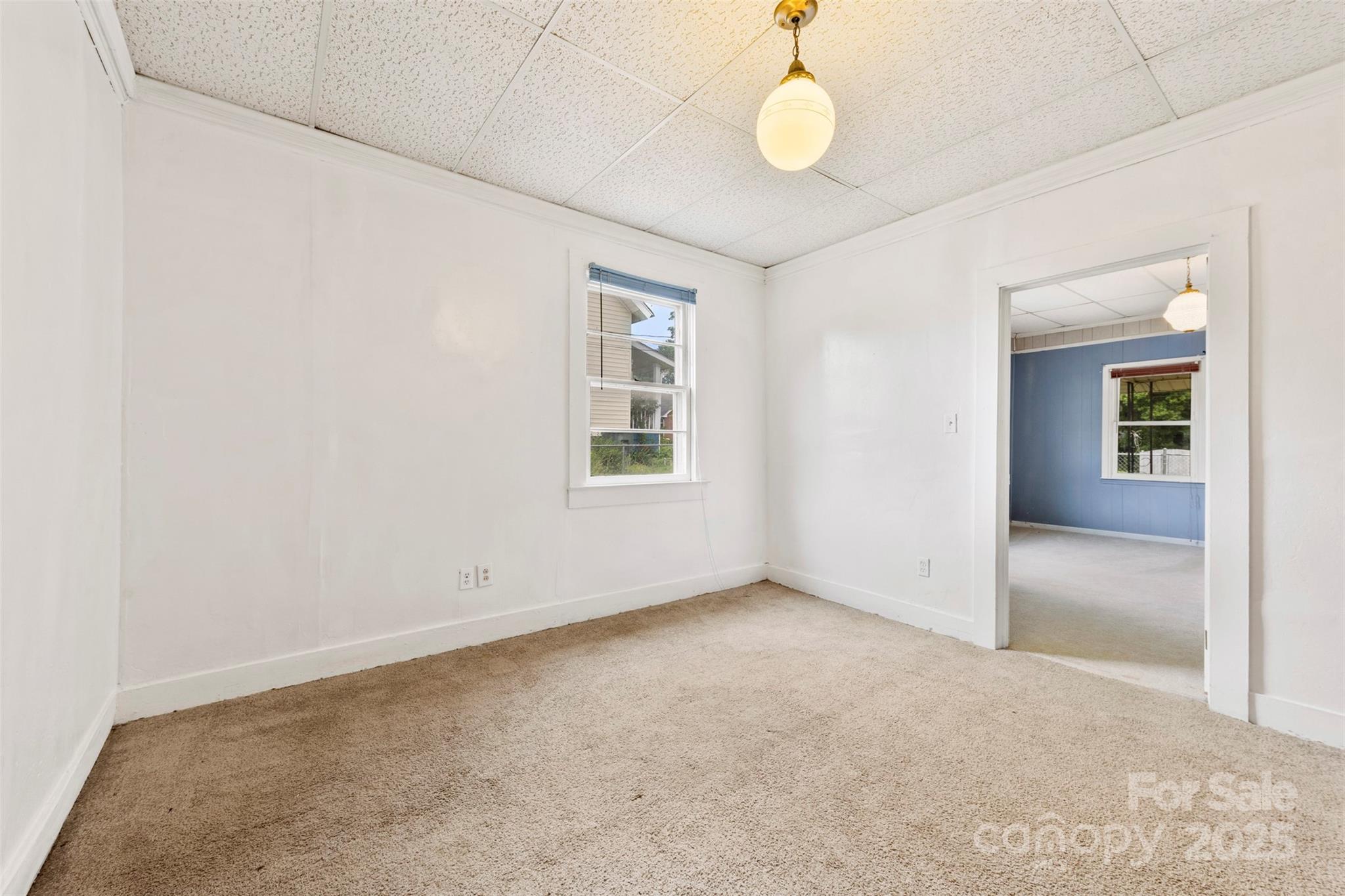 217 S Highland Street — Gastonia