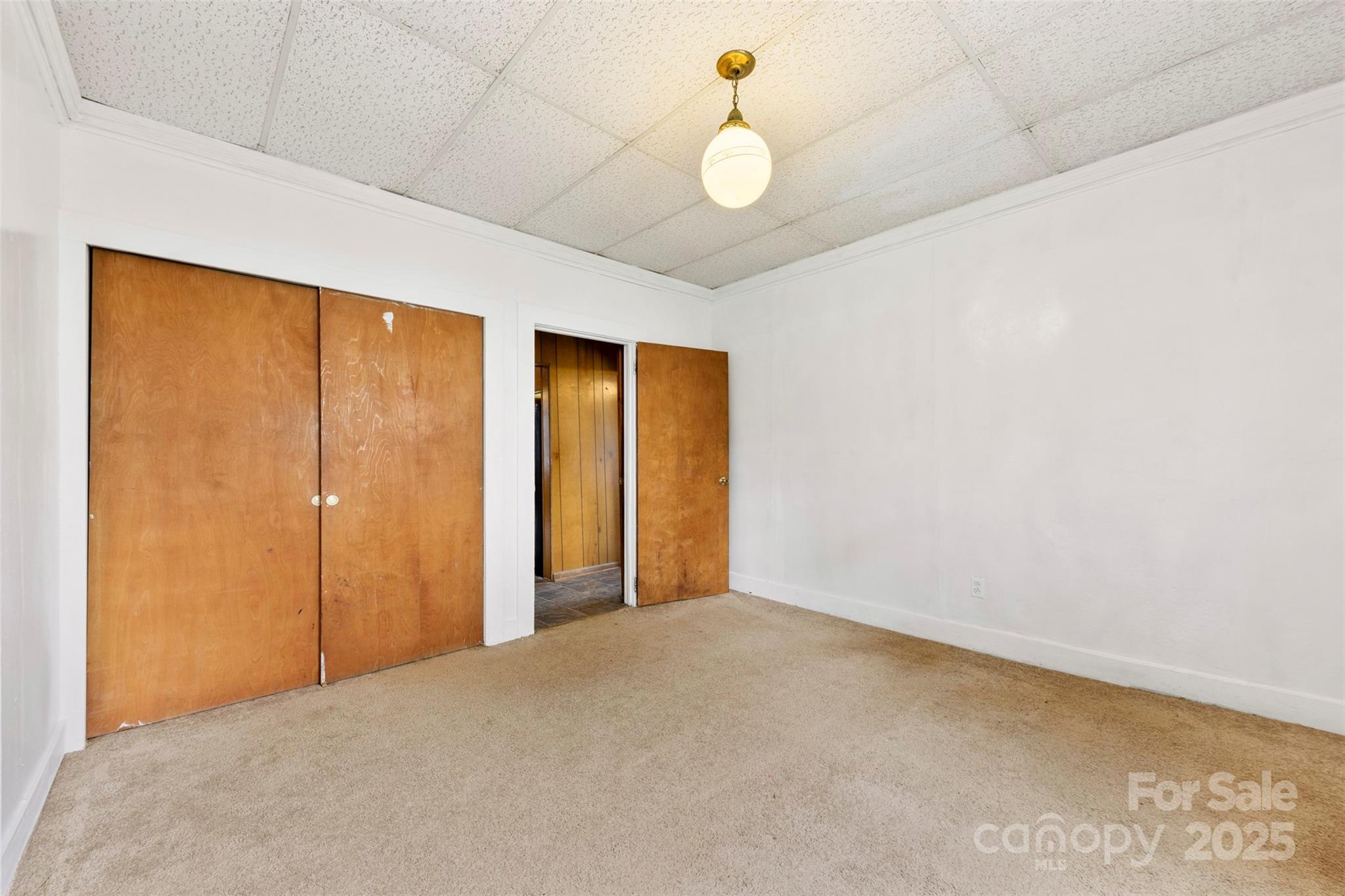 217 S Highland Street — Gastonia