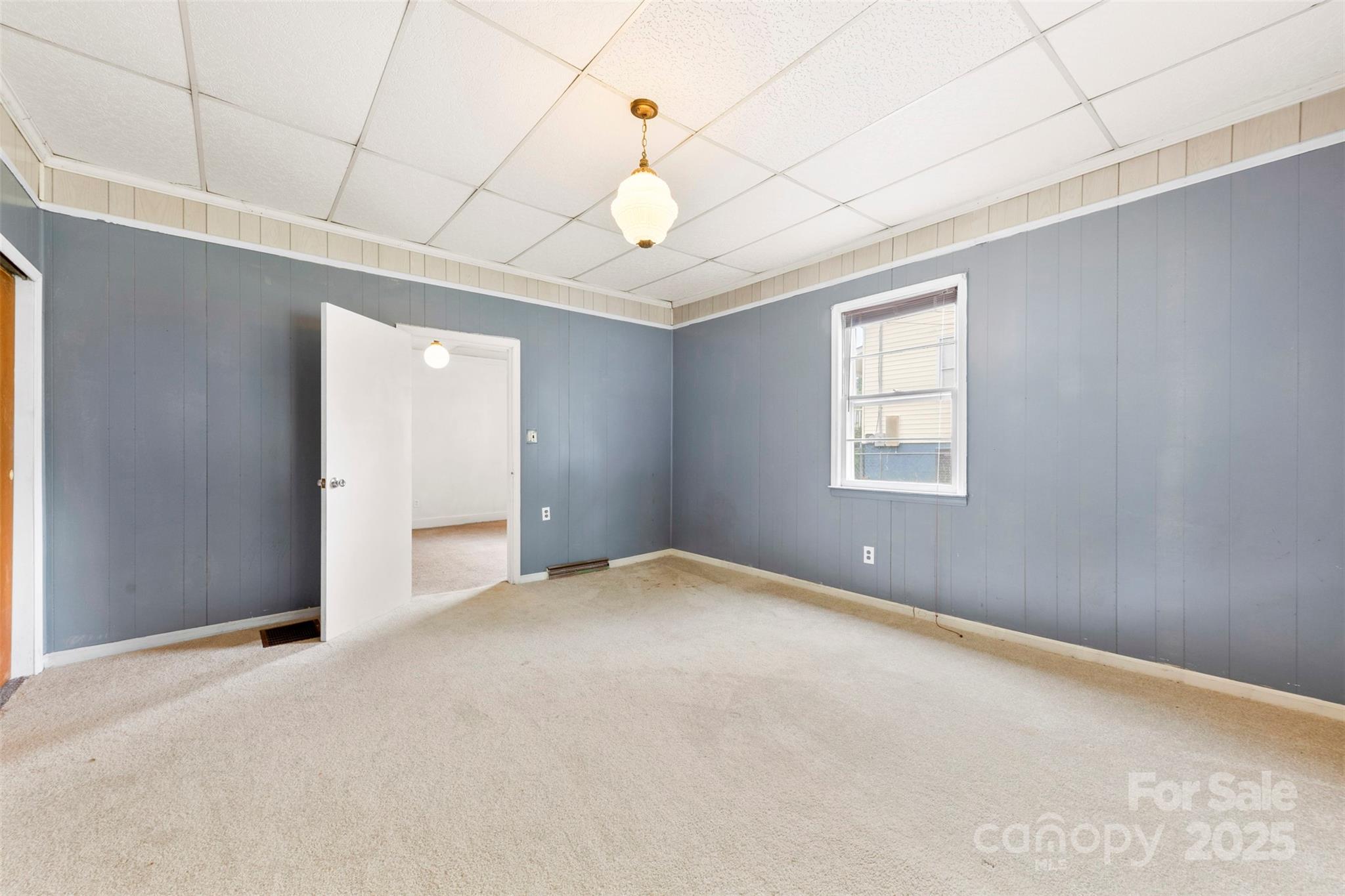 217 S Highland Street — Gastonia