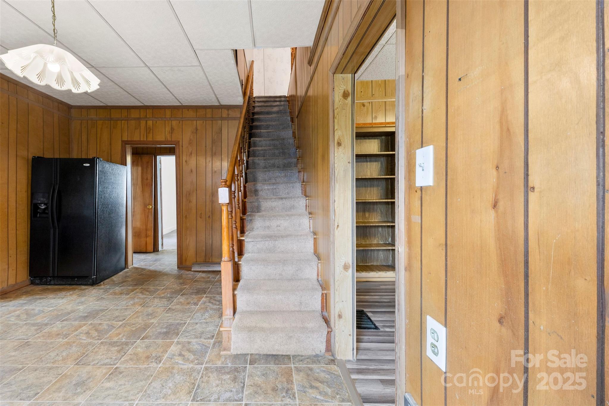 217 S Highland Street — Gastonia