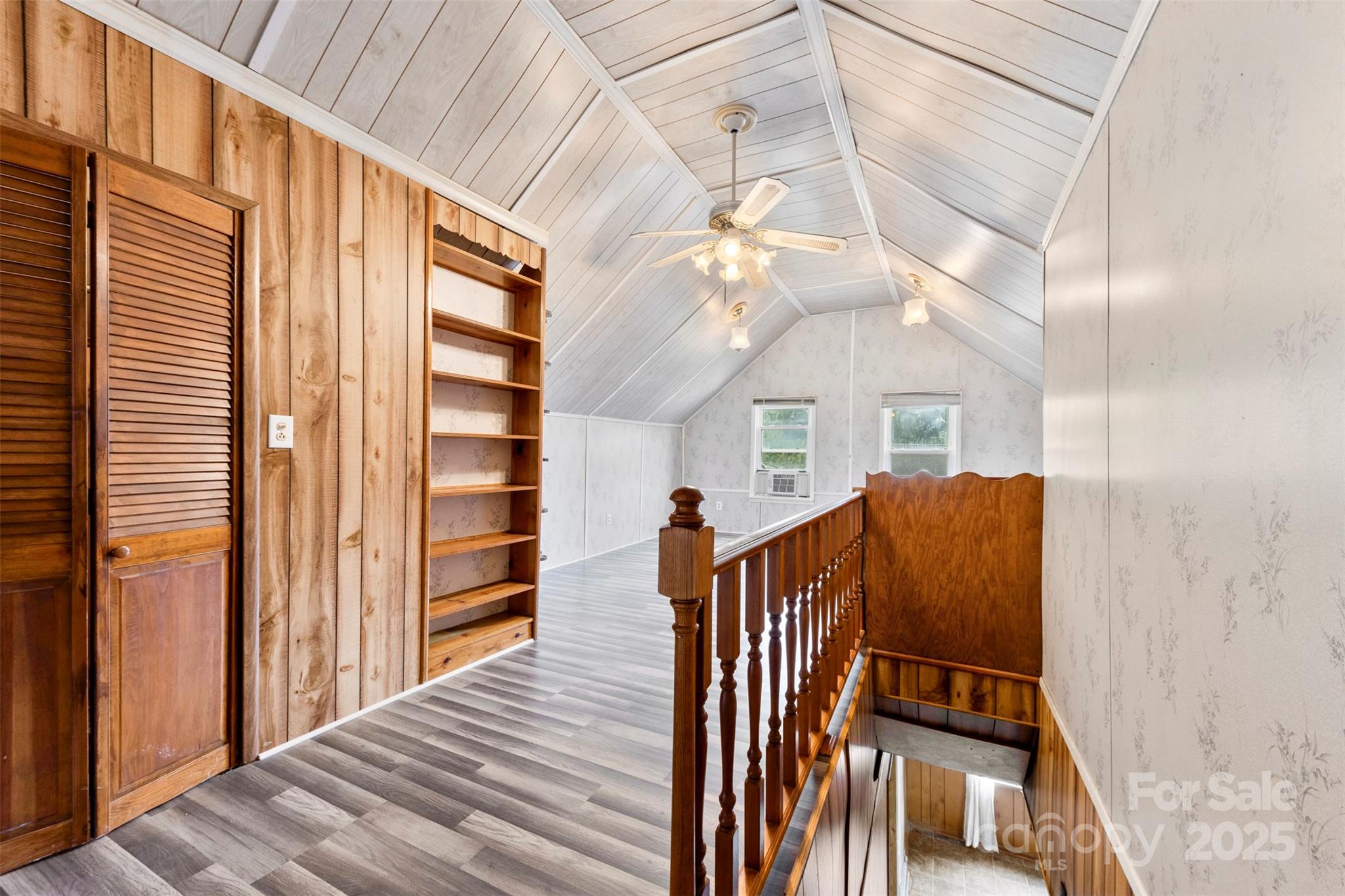 217 S Highland Street — Gastonia