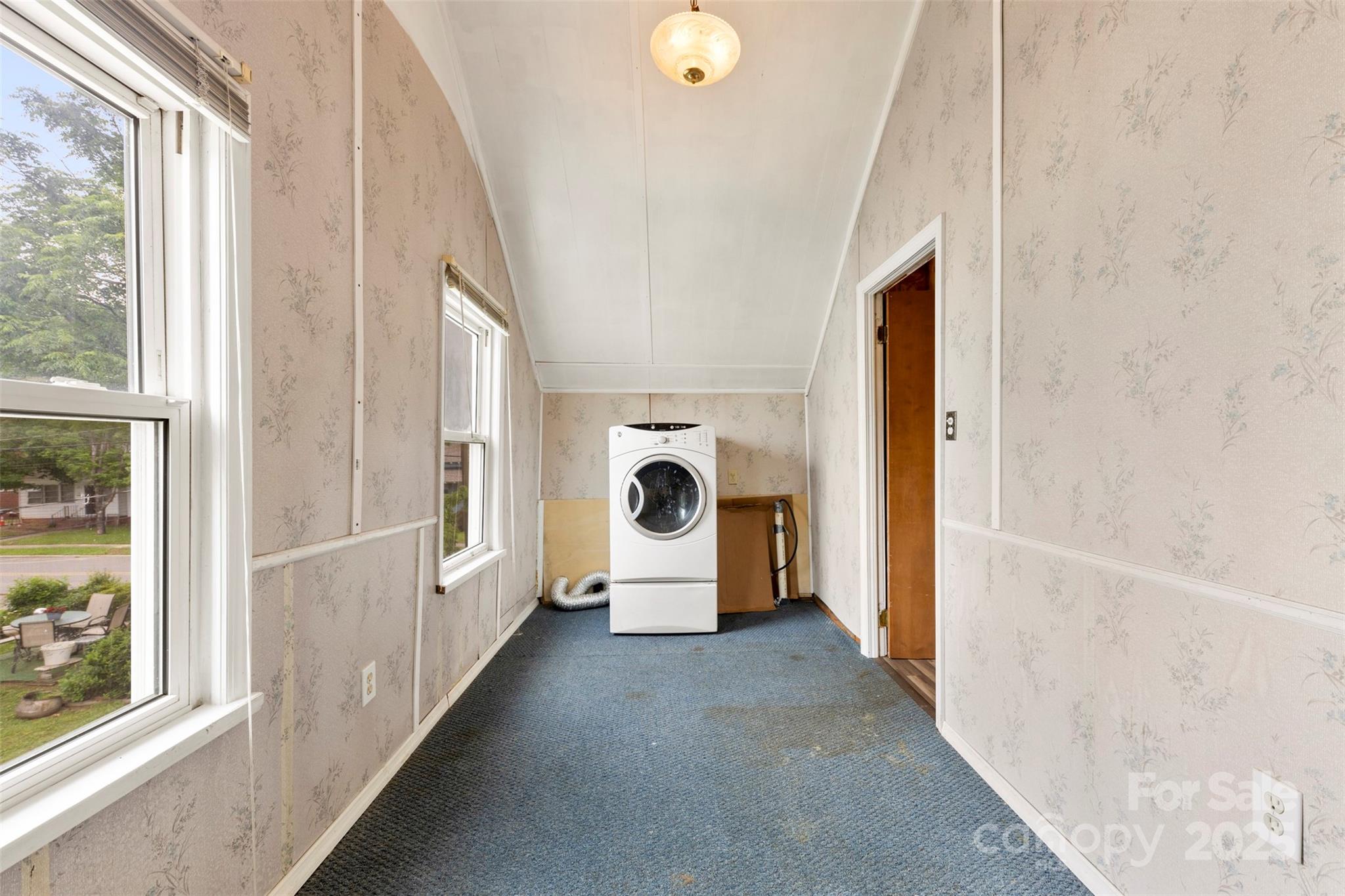 217 S Highland Street — Gastonia