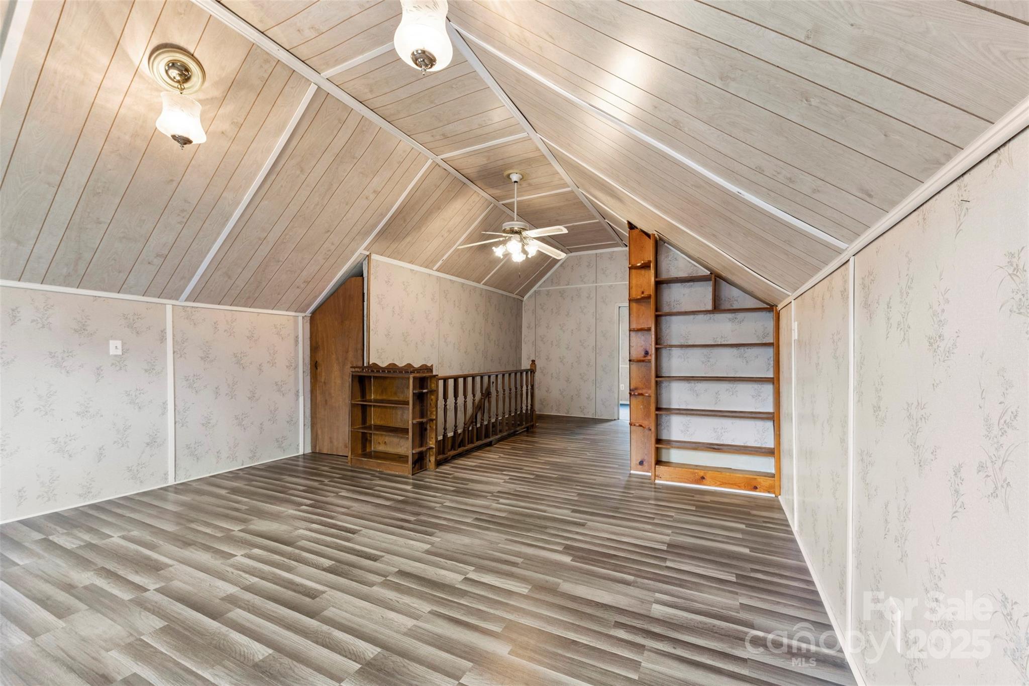 217 S Highland Street — Gastonia