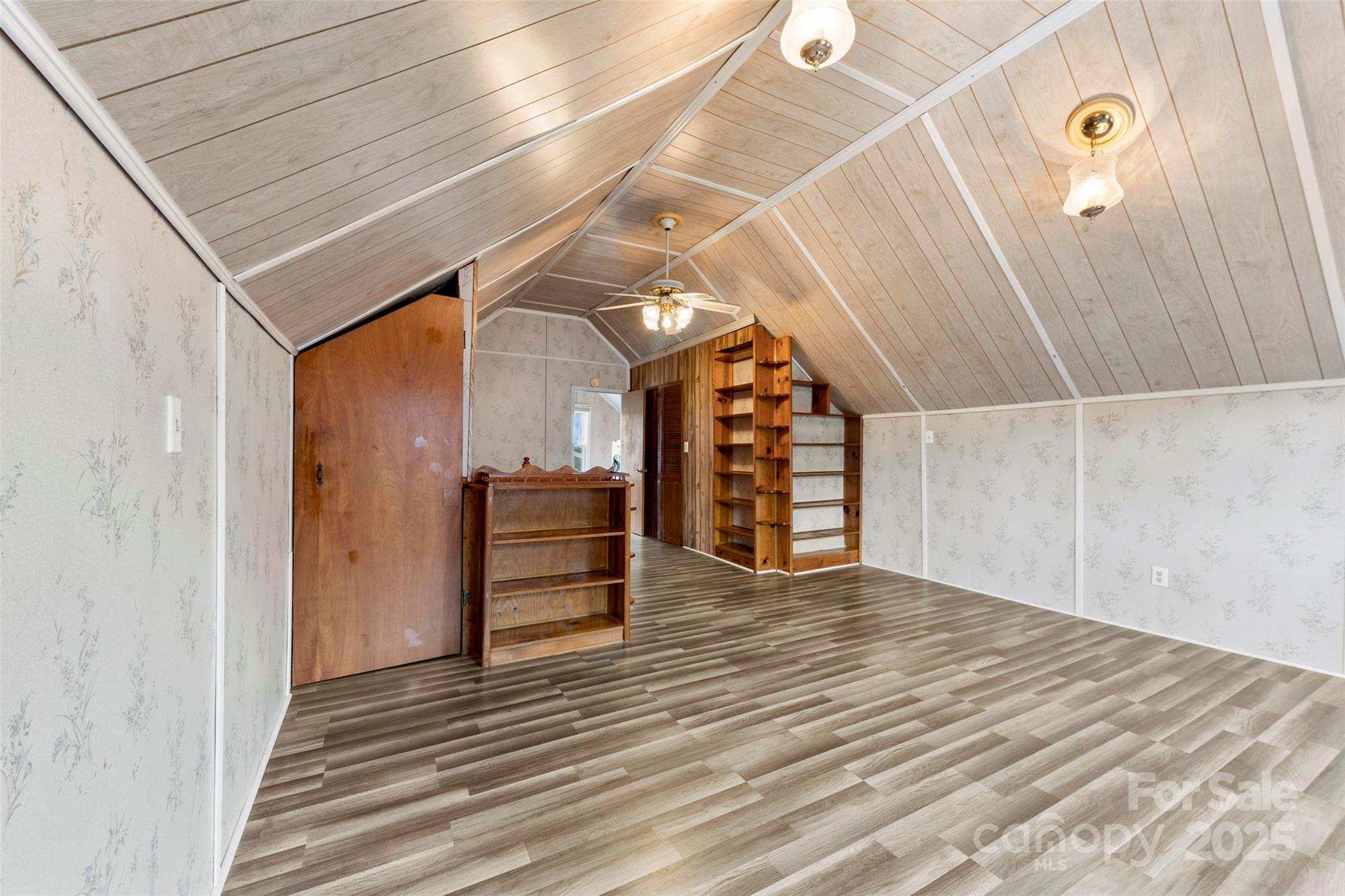 217 S Highland Street — Gastonia