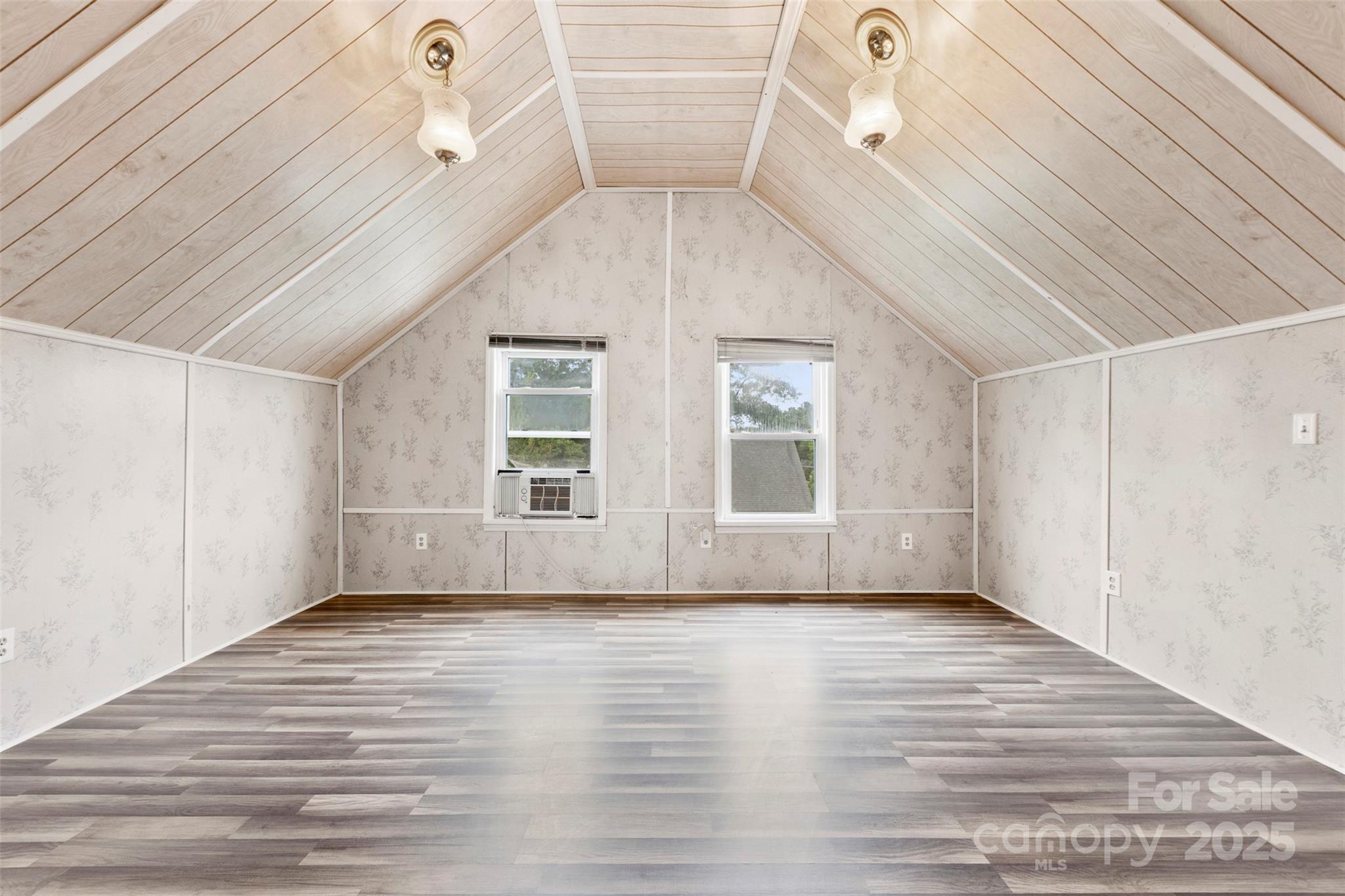 217 S Highland Street — Gastonia