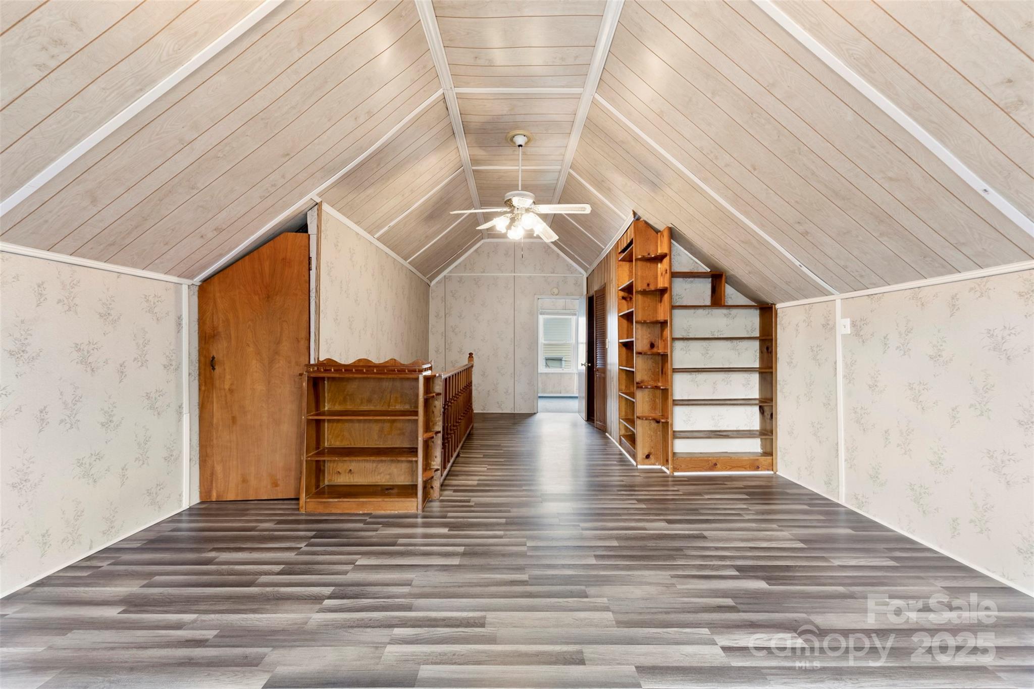 217 S Highland Street — Gastonia
