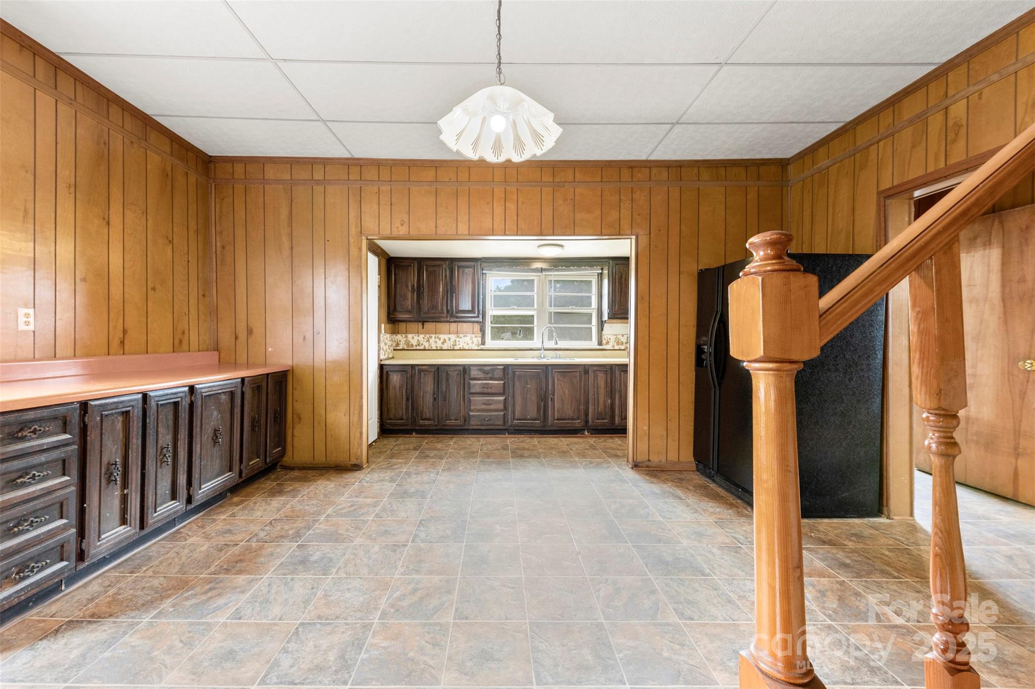 217 S Highland Street — Gastonia